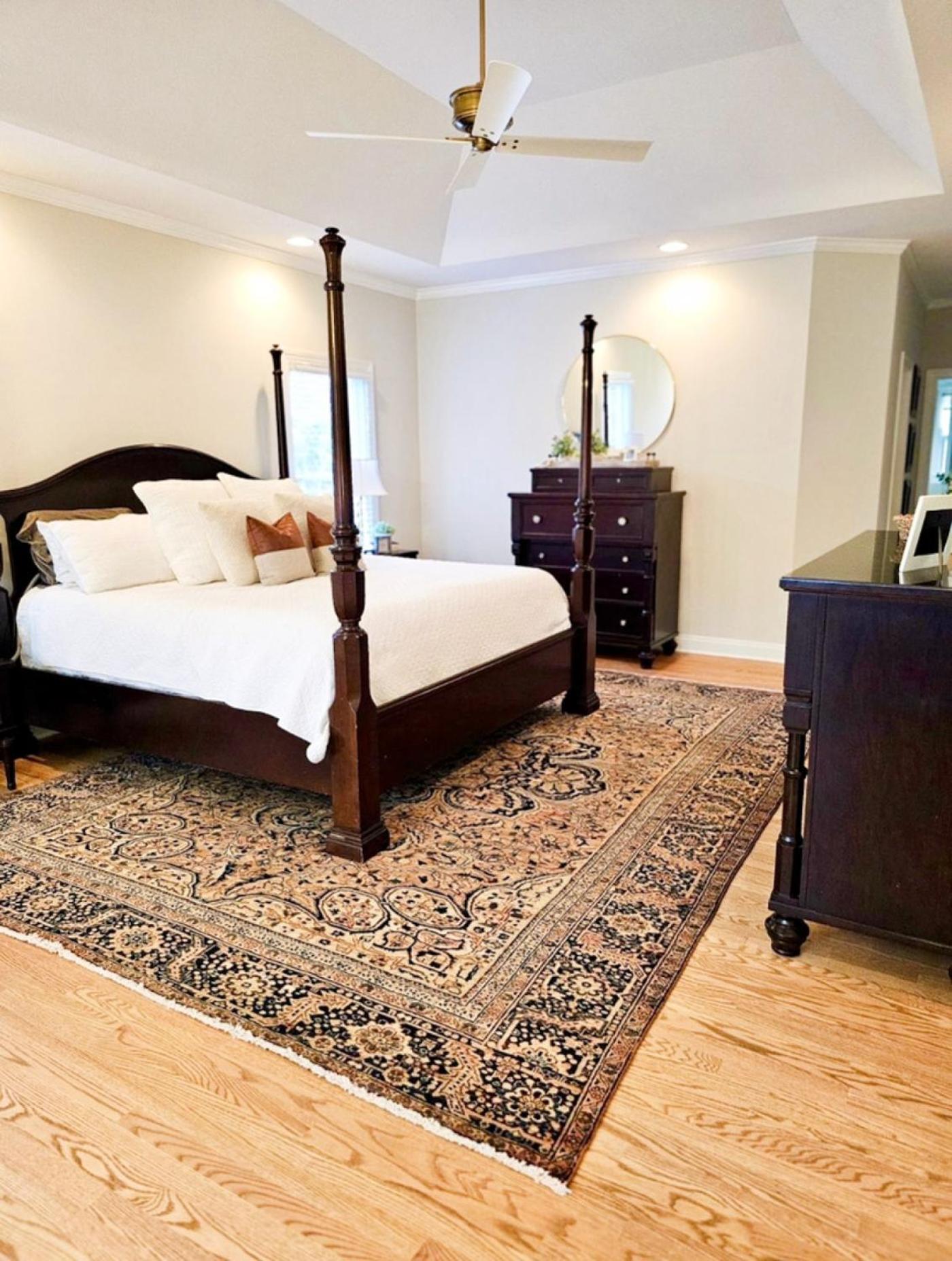 Elegant Stonegate Home Masters Rental view 5