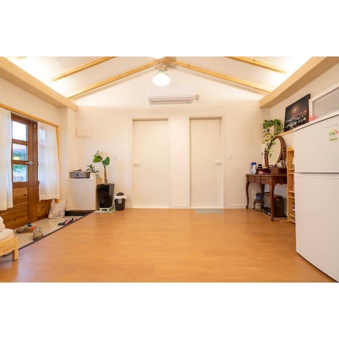 Studio Wolyoung