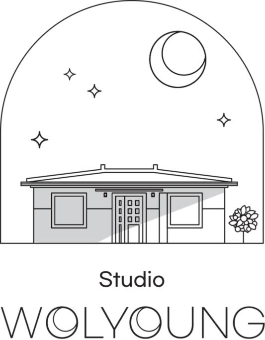 Studio Wolyoung