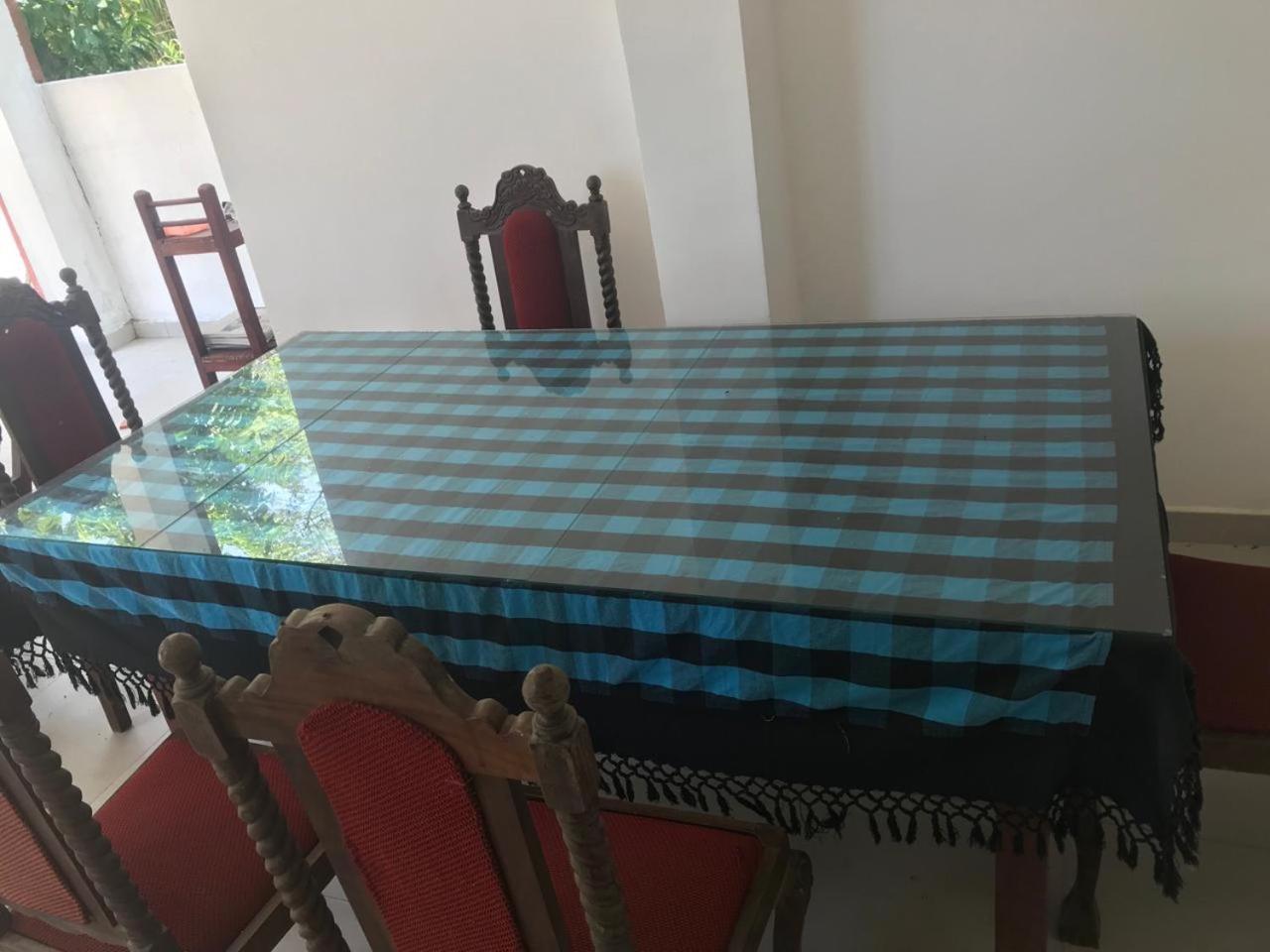 Photo 35