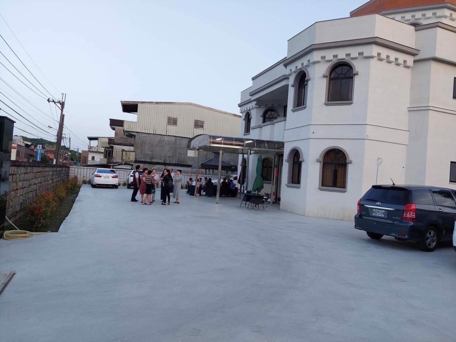 享Villa, photo 9