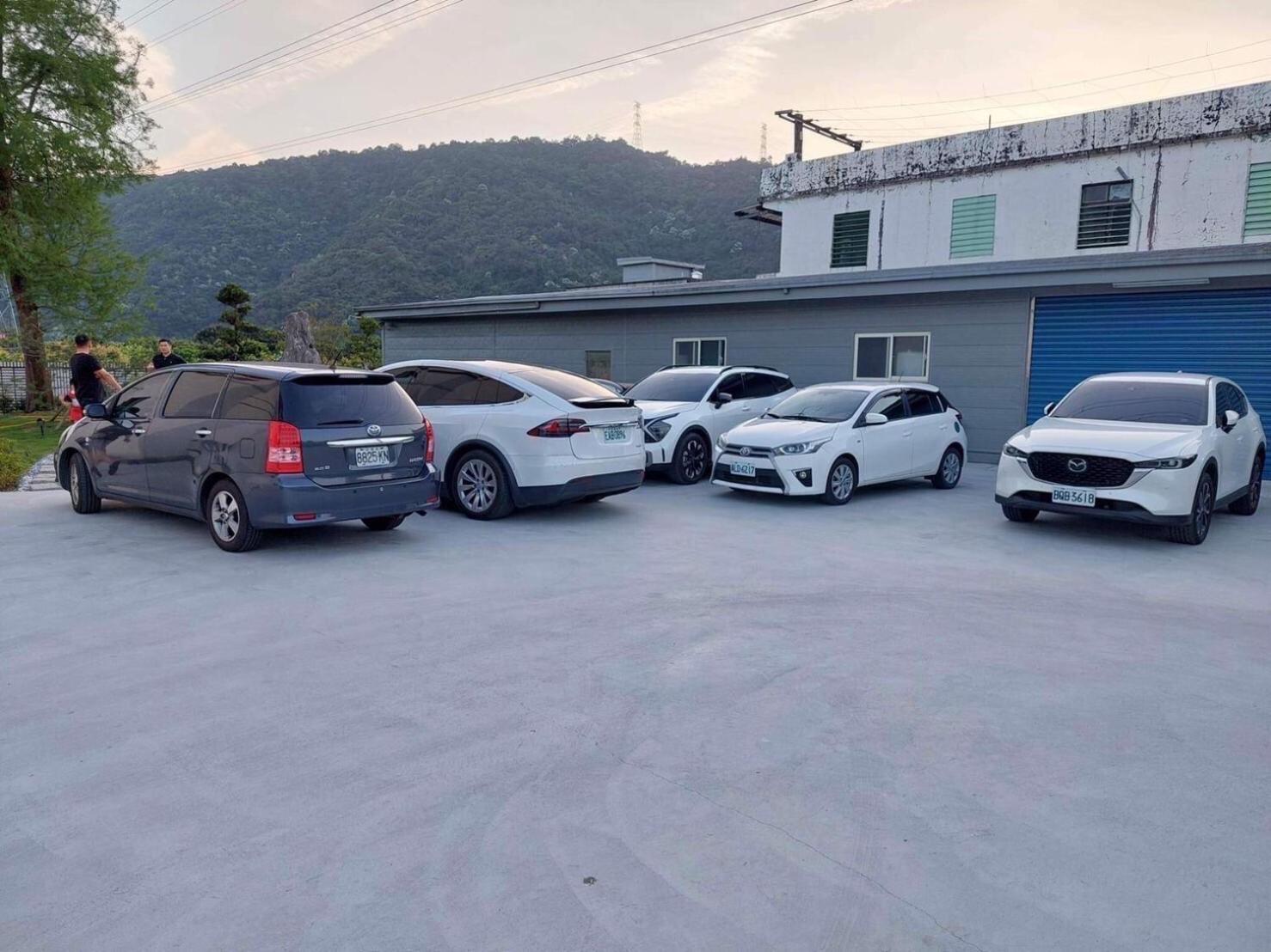 享Villa, photo 12