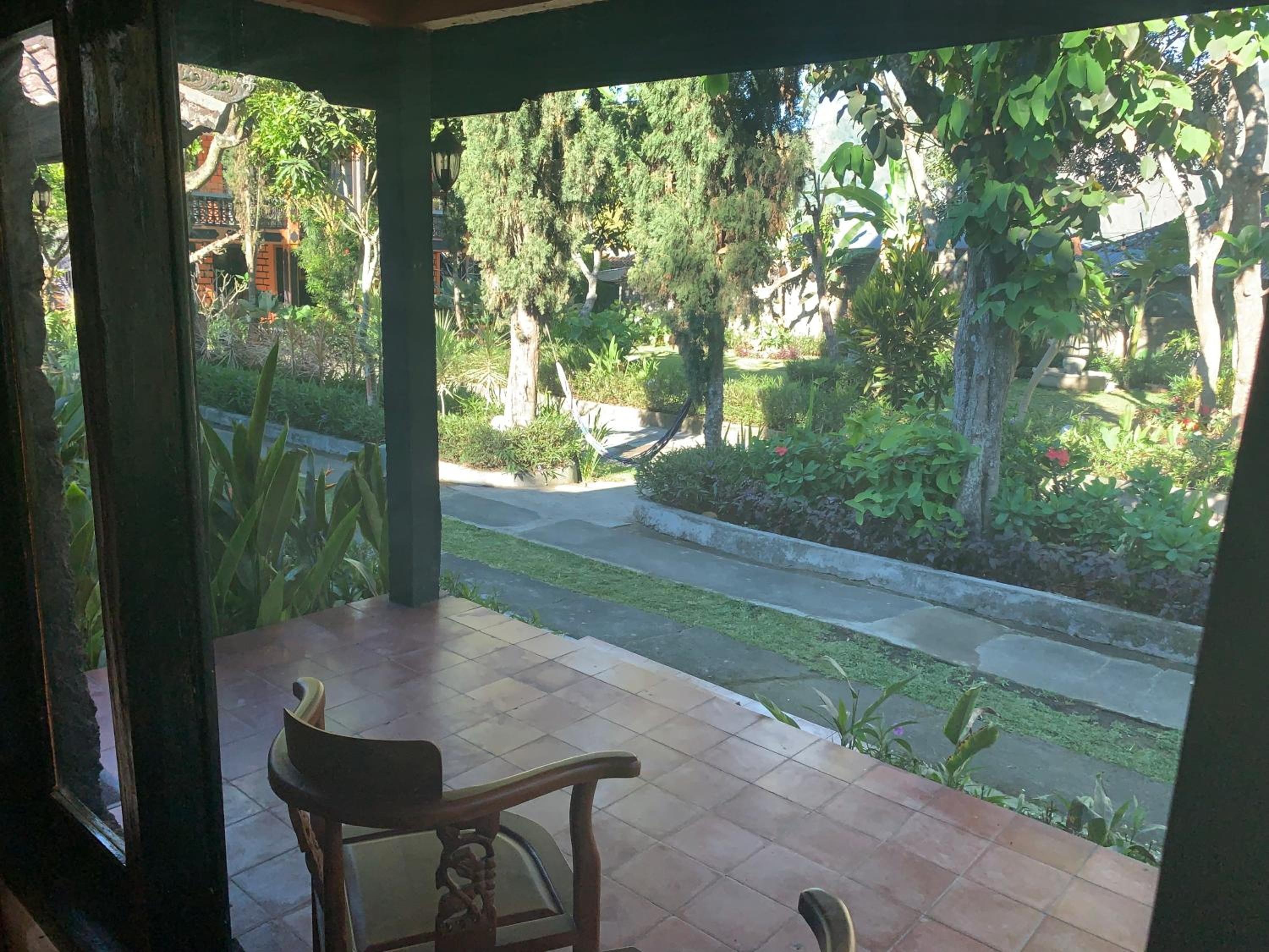 Photo 18