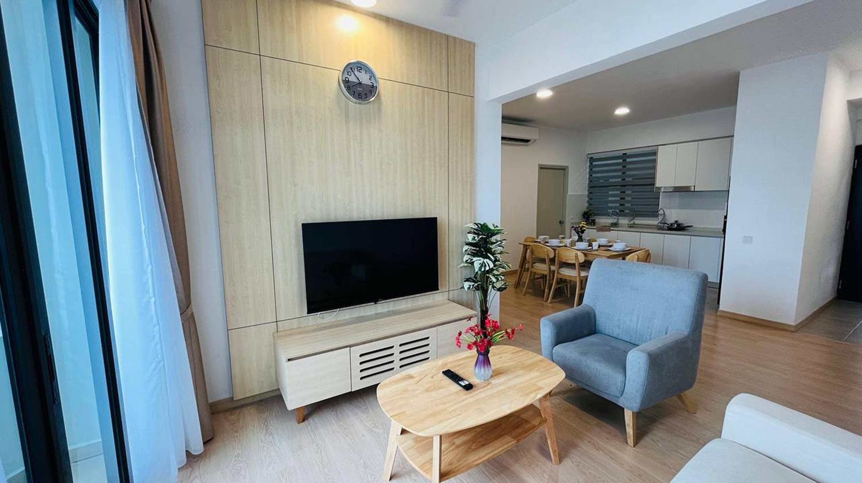 Mutiara Melaka Beach Resort by MWH photo 7