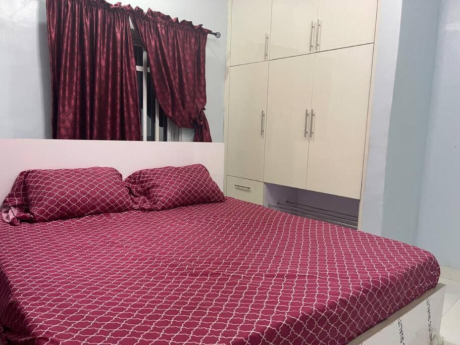 3-bedroom bungalow. Free parking on the premises. view 5