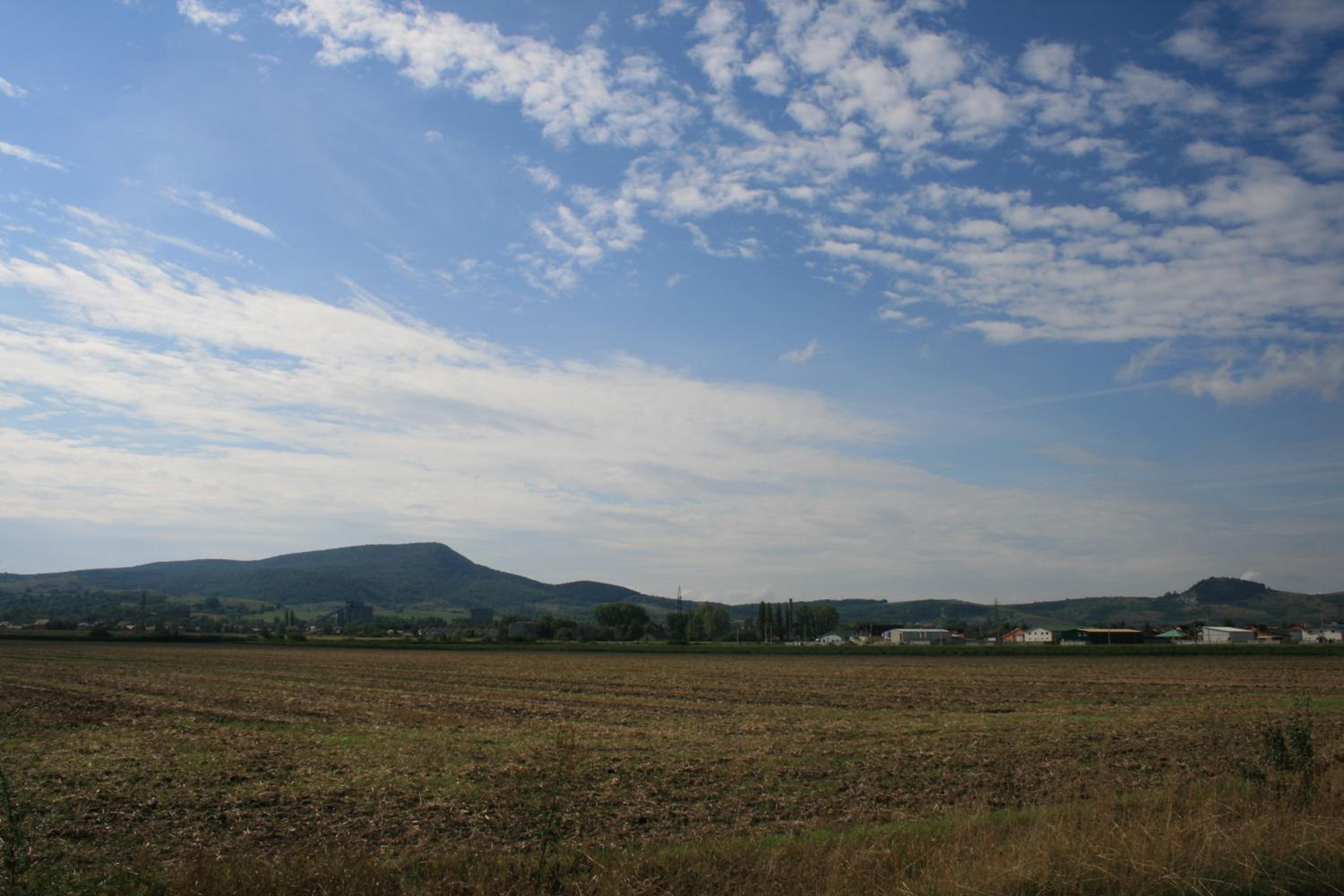 Fontana Vendégház