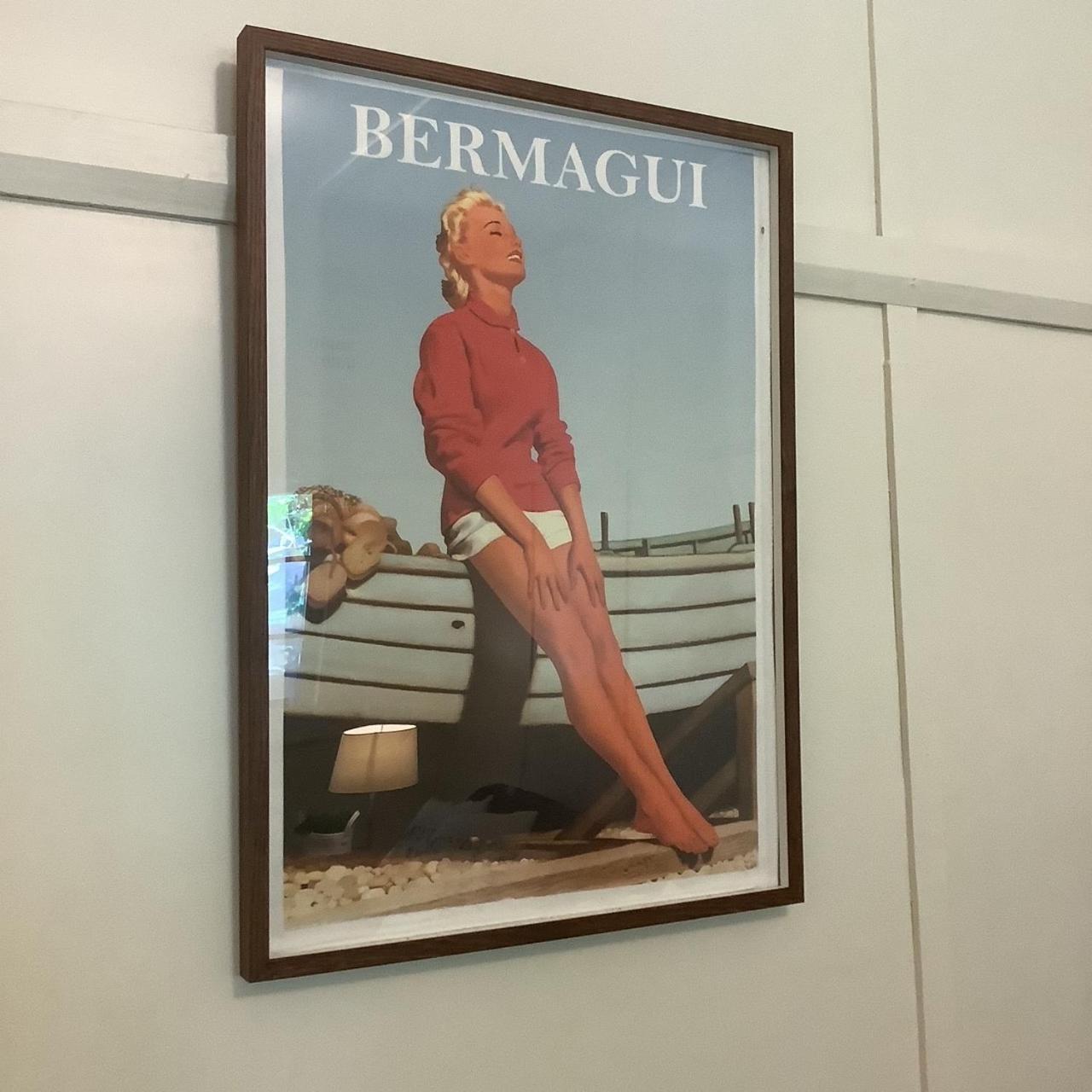 Bermagui Bay Beach House 2, Wonderful Beachside Location, Pet Friendly