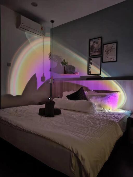 Premium Cozy Studio Near Mid Valley