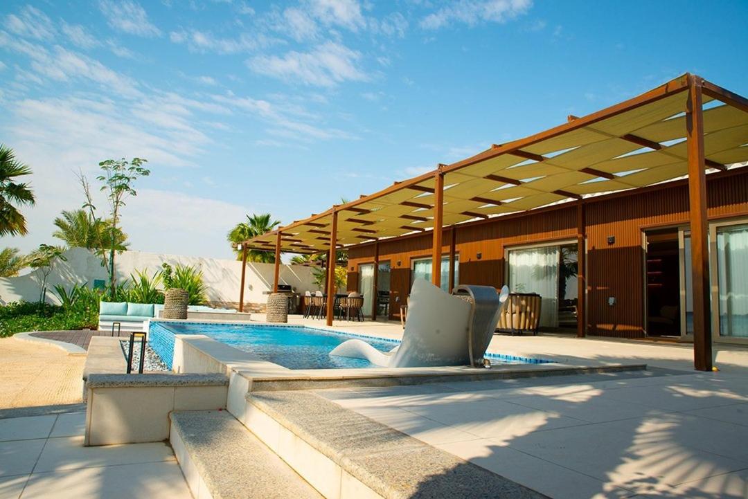 Dana Beach Resort