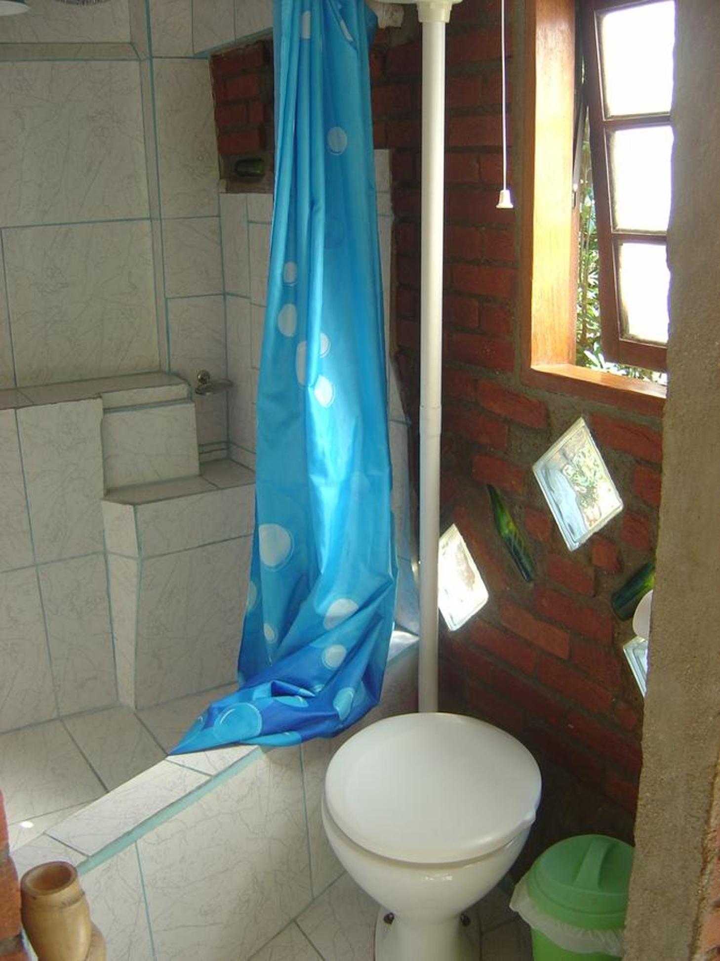 Orgânica-Mente B&B