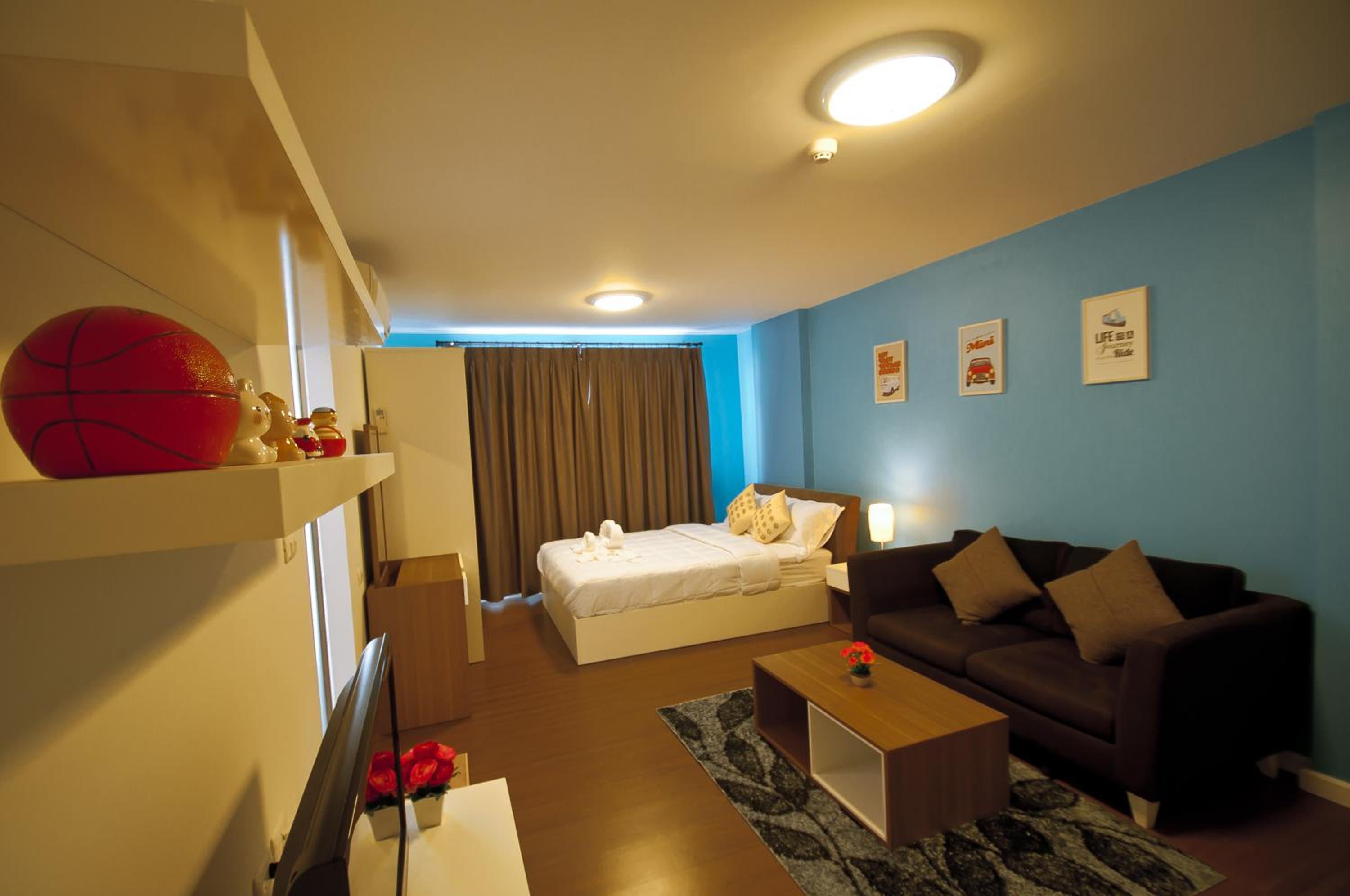 Photo 15