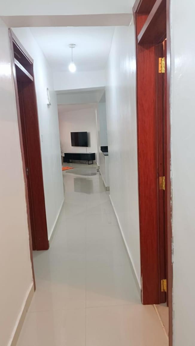 Runda Royale 3 bedroom apartment, Kiambu Road