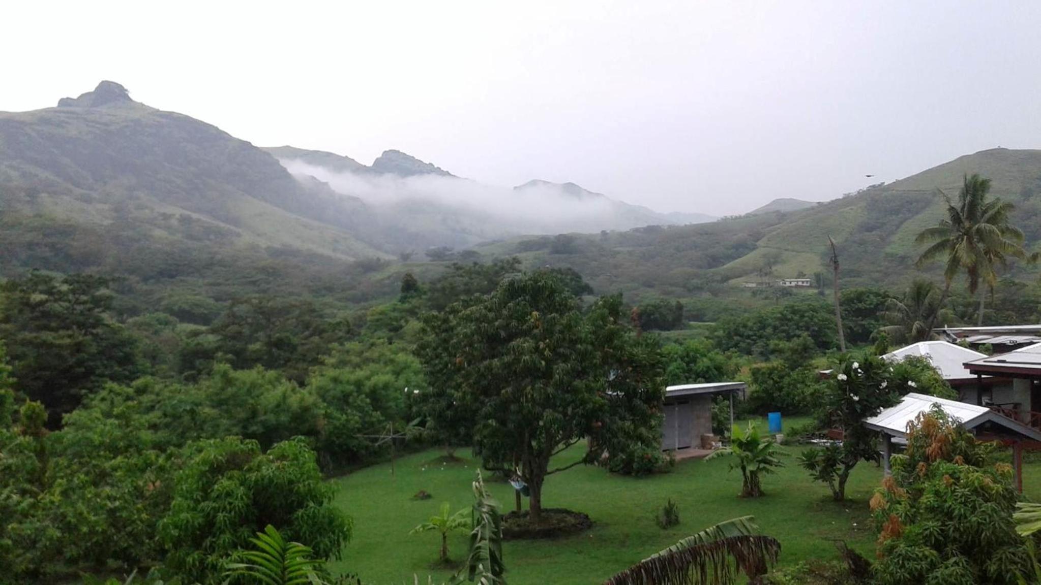 Outback Retreat Hotel - view 4