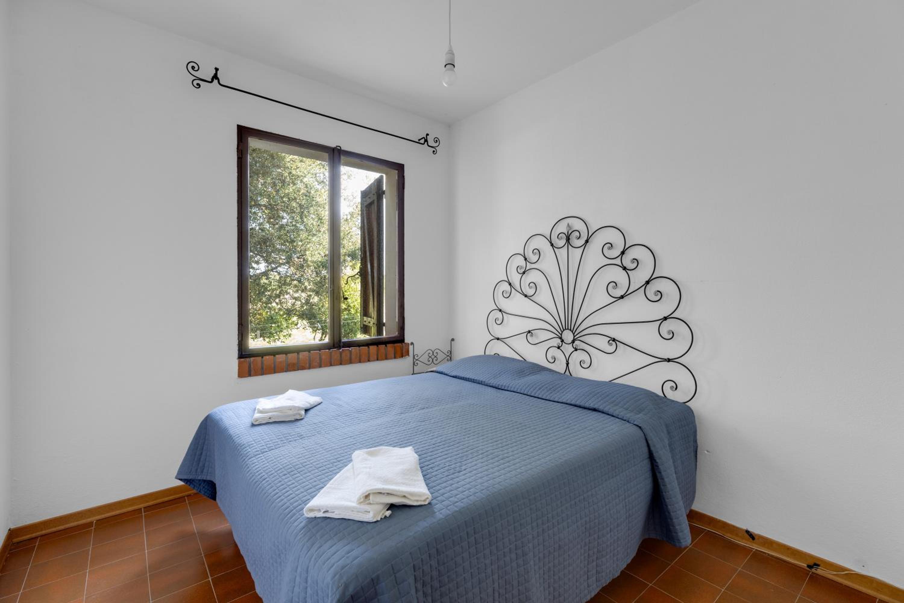 Villa due Archi photo 2
