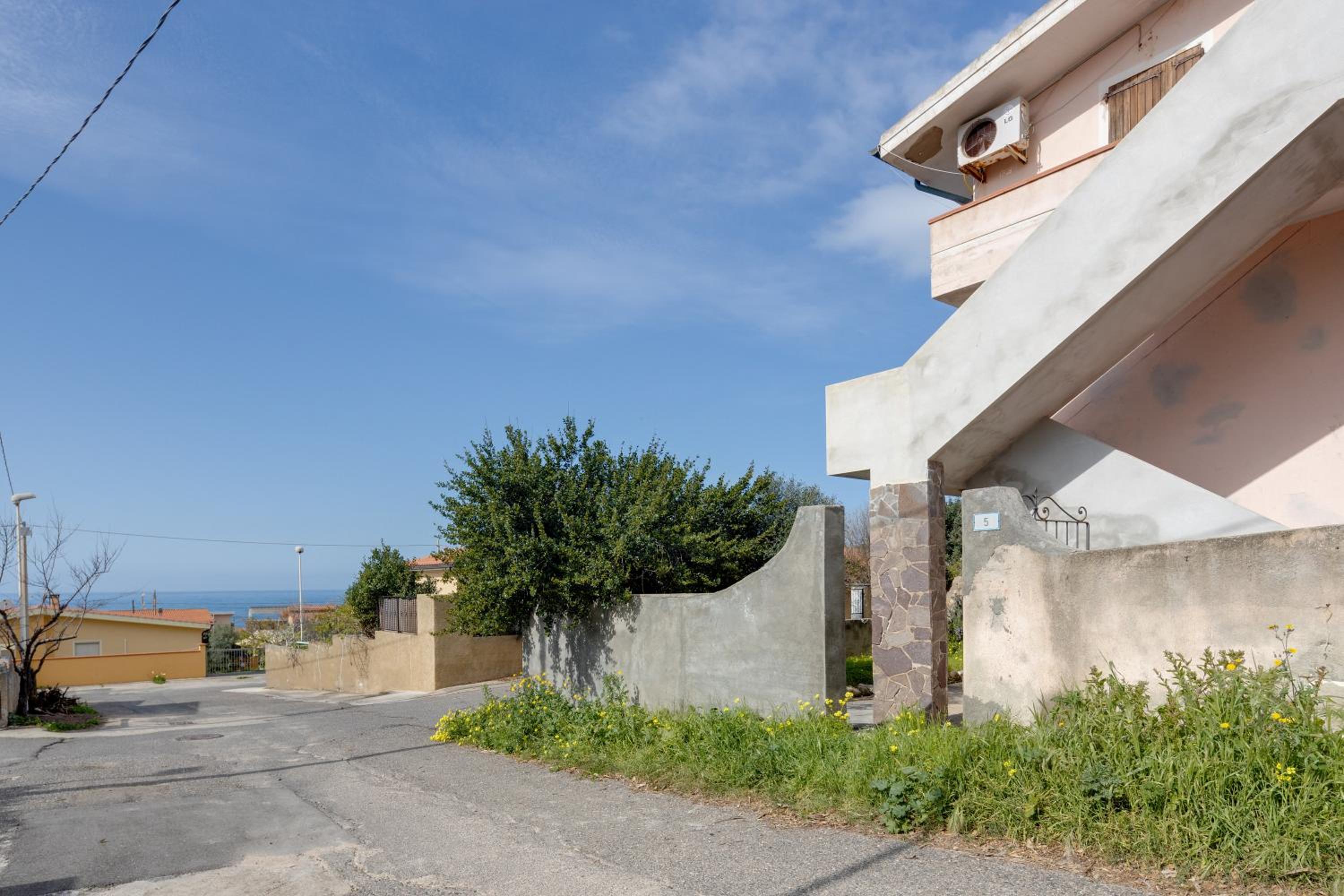 Villa due Archi photo 5
