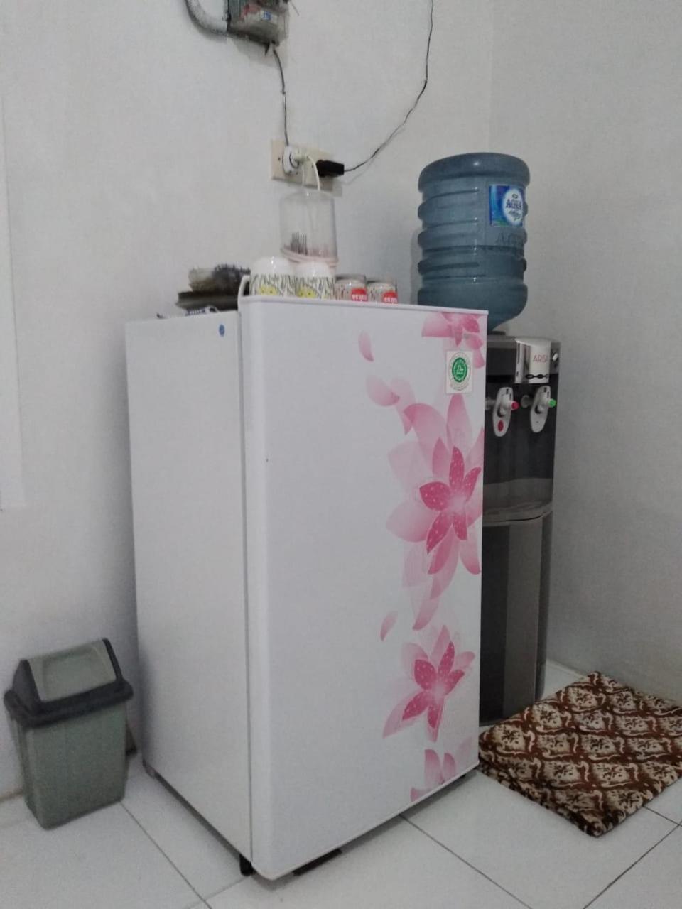 Kalimaya Residence Syariah 2 view 3