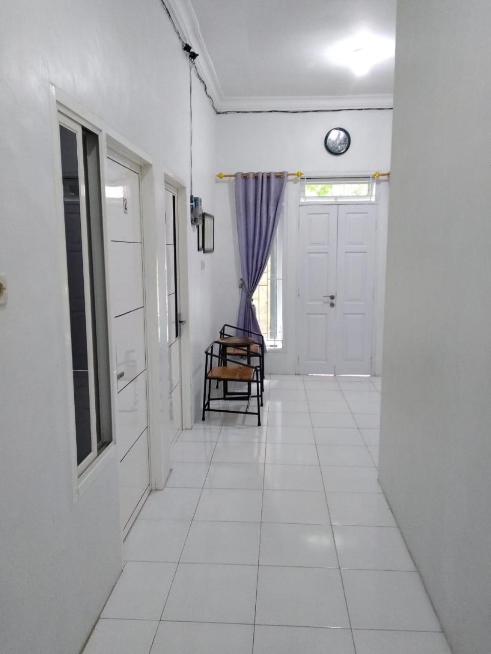 Kalimaya Residence Syariah 2 view 4
