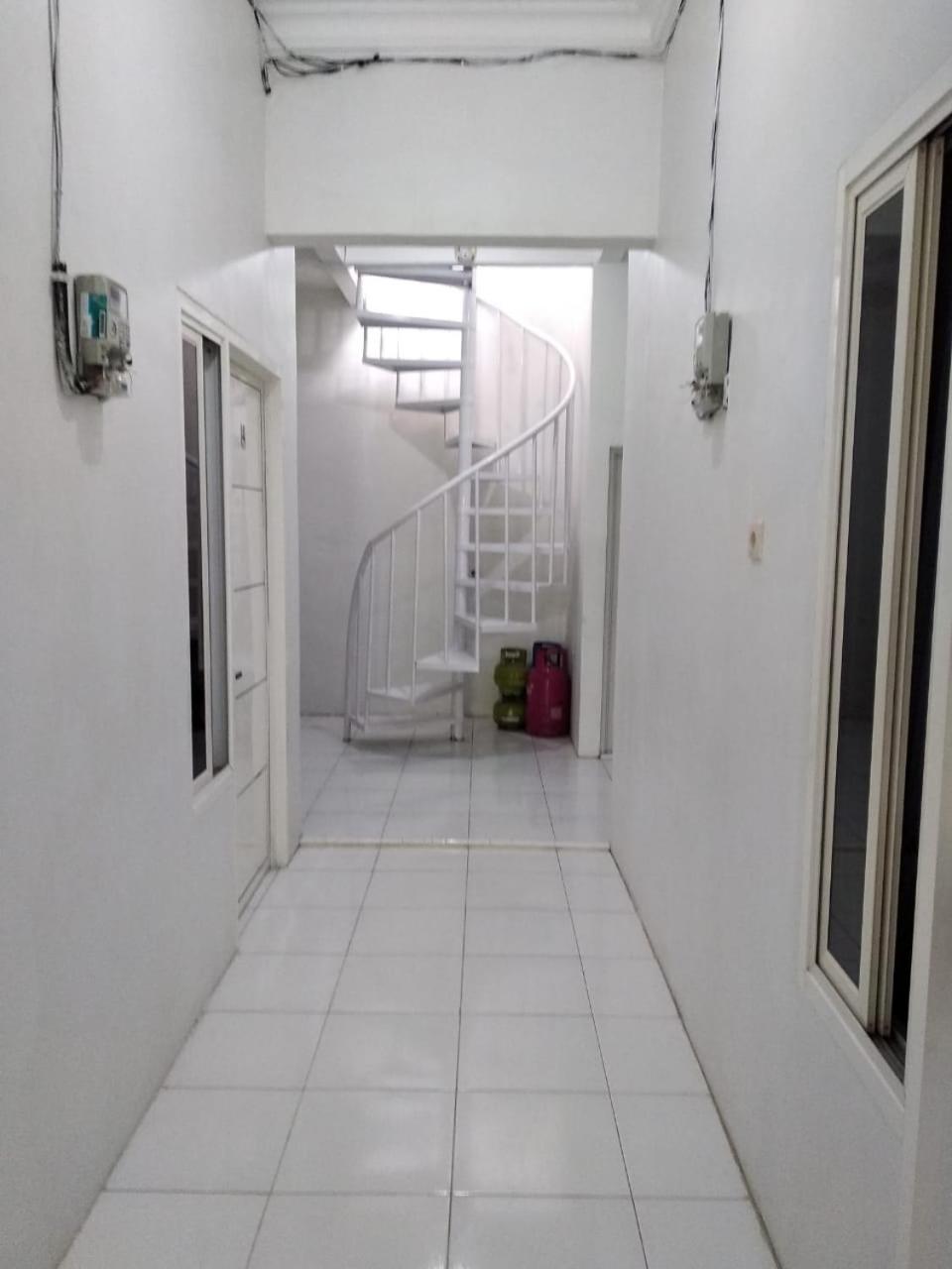 Kalimaya Residence Syariah 2 view 5