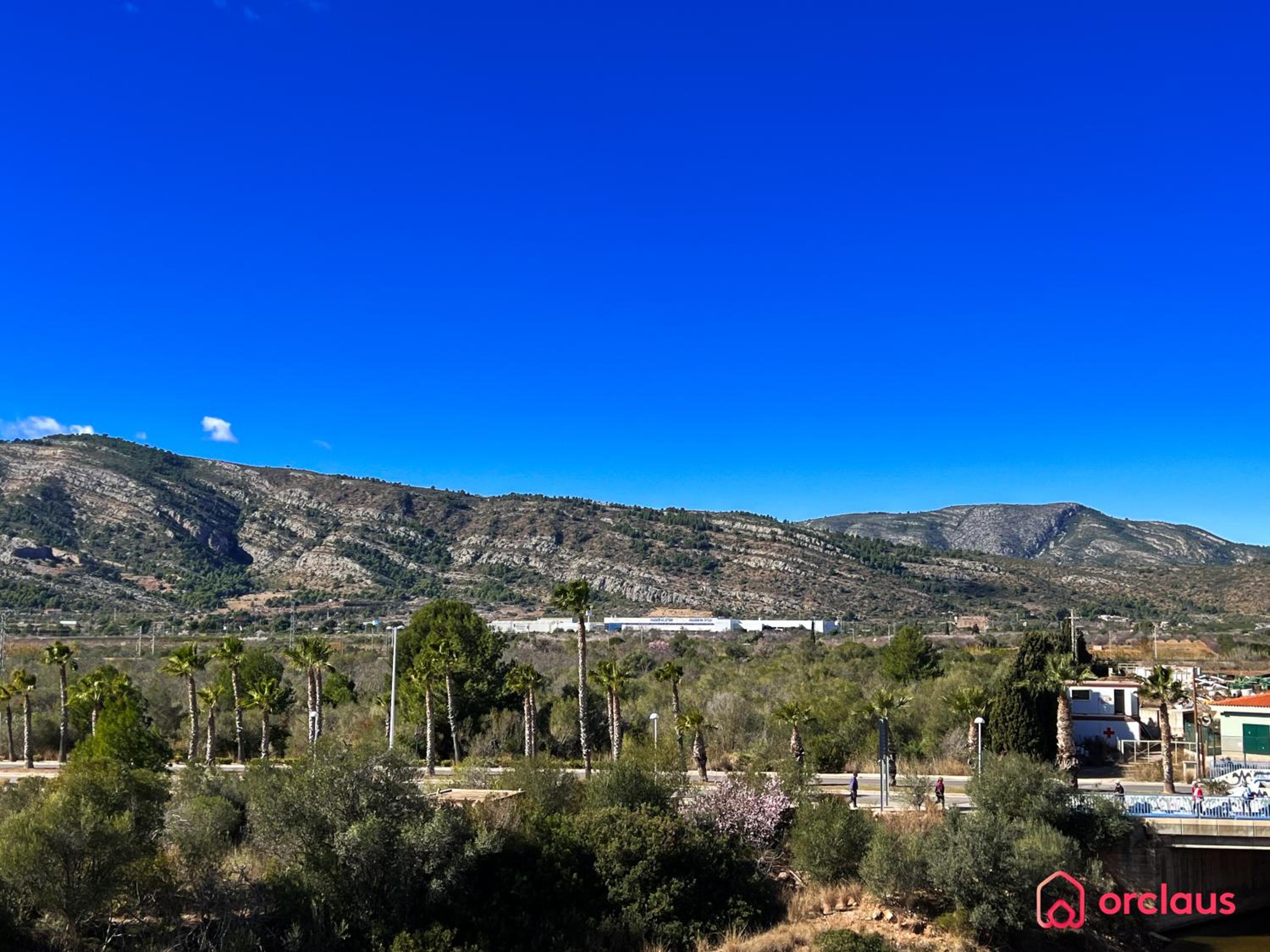 El Encanto Marino