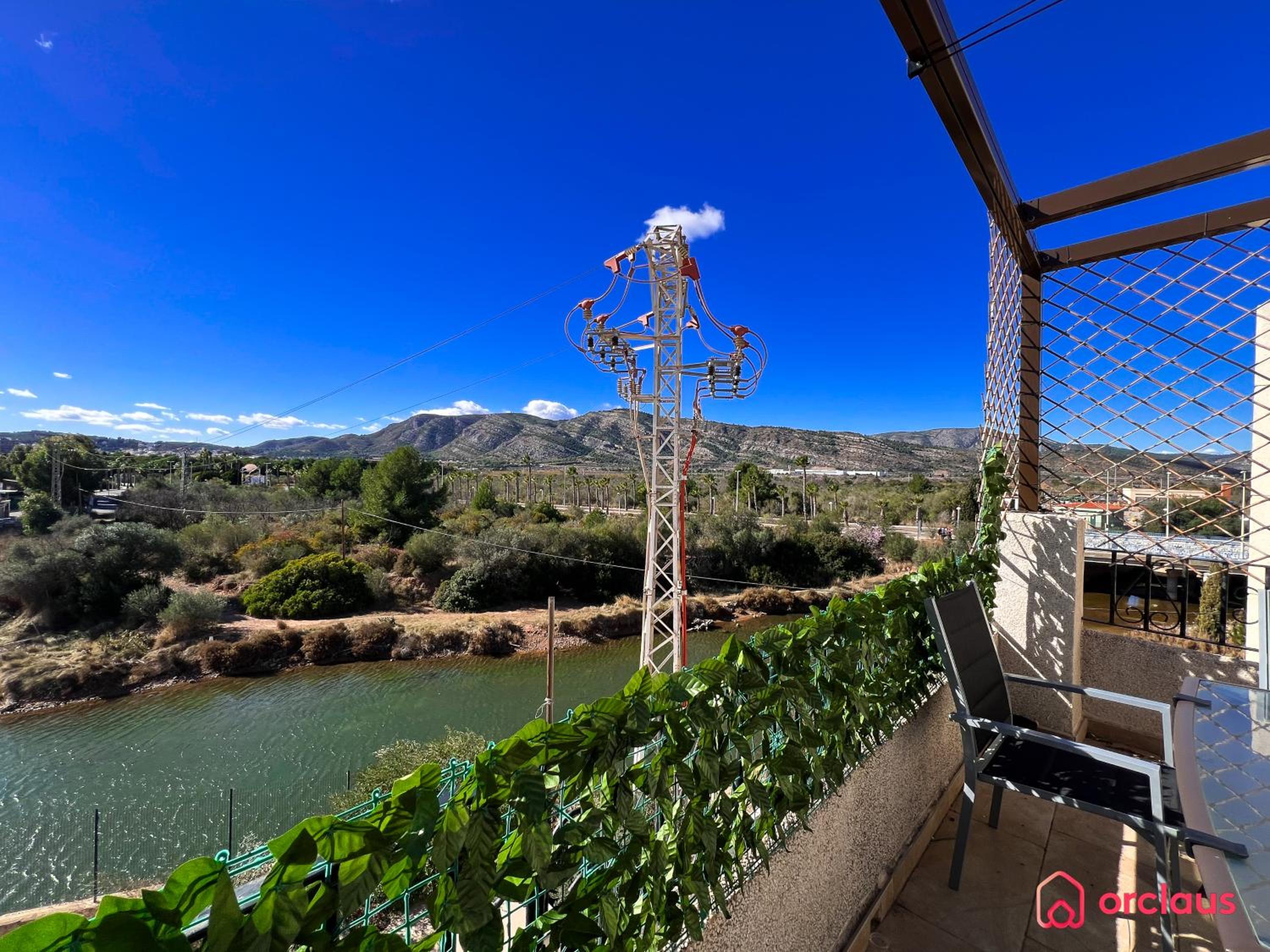 El Encanto Marino