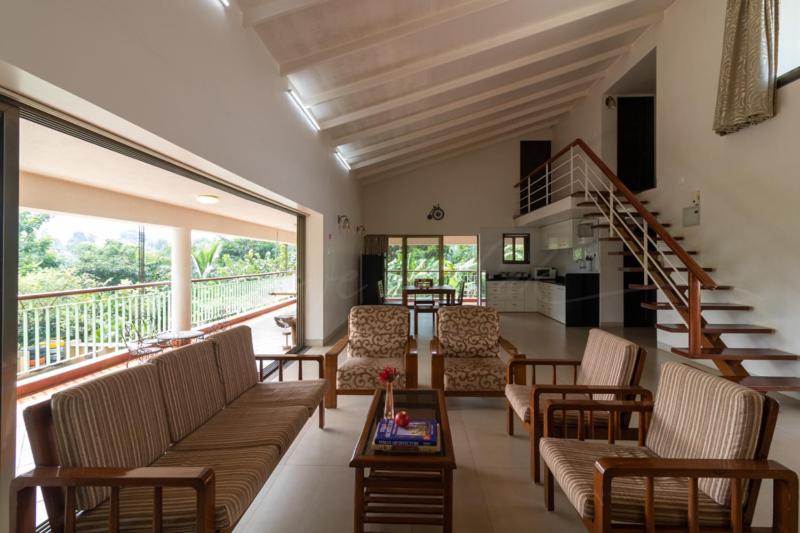 Grape County Eco Resort & Spa, Nashik Grape County Eco Resort & Spa, Nashik