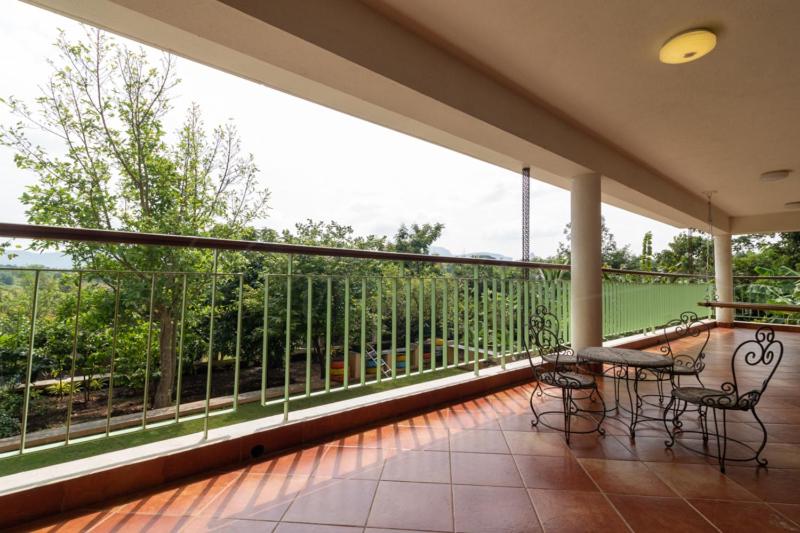 Grape County Eco Resort & Spa, Nashik Grape County Eco Resort & Spa, Nashik