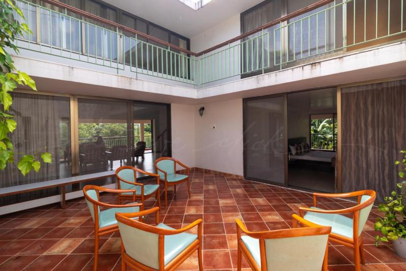 Grape County Eco Resort & Spa, Nashik Grape County Eco Resort & Spa, Nashik