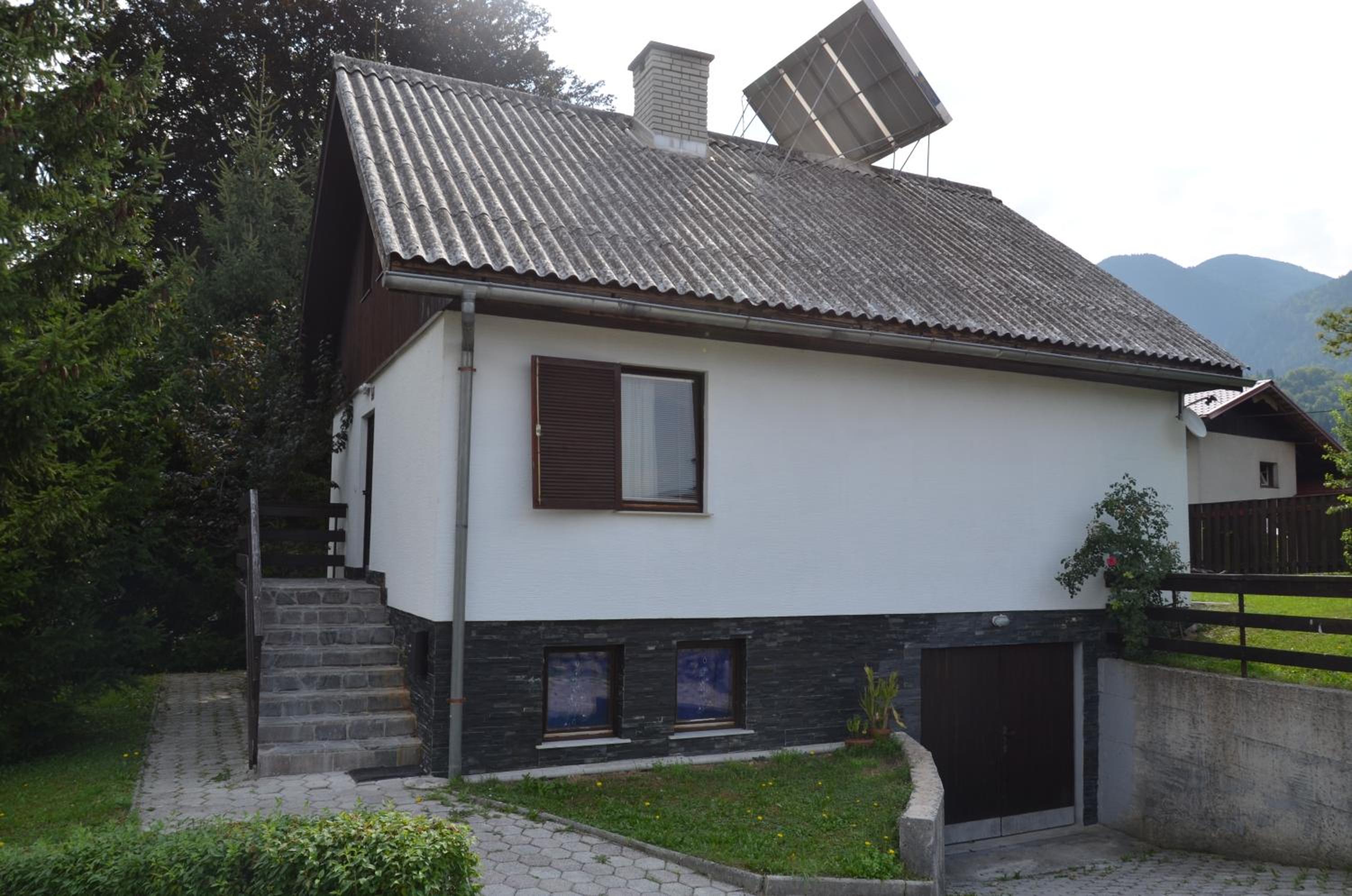 Photo 23