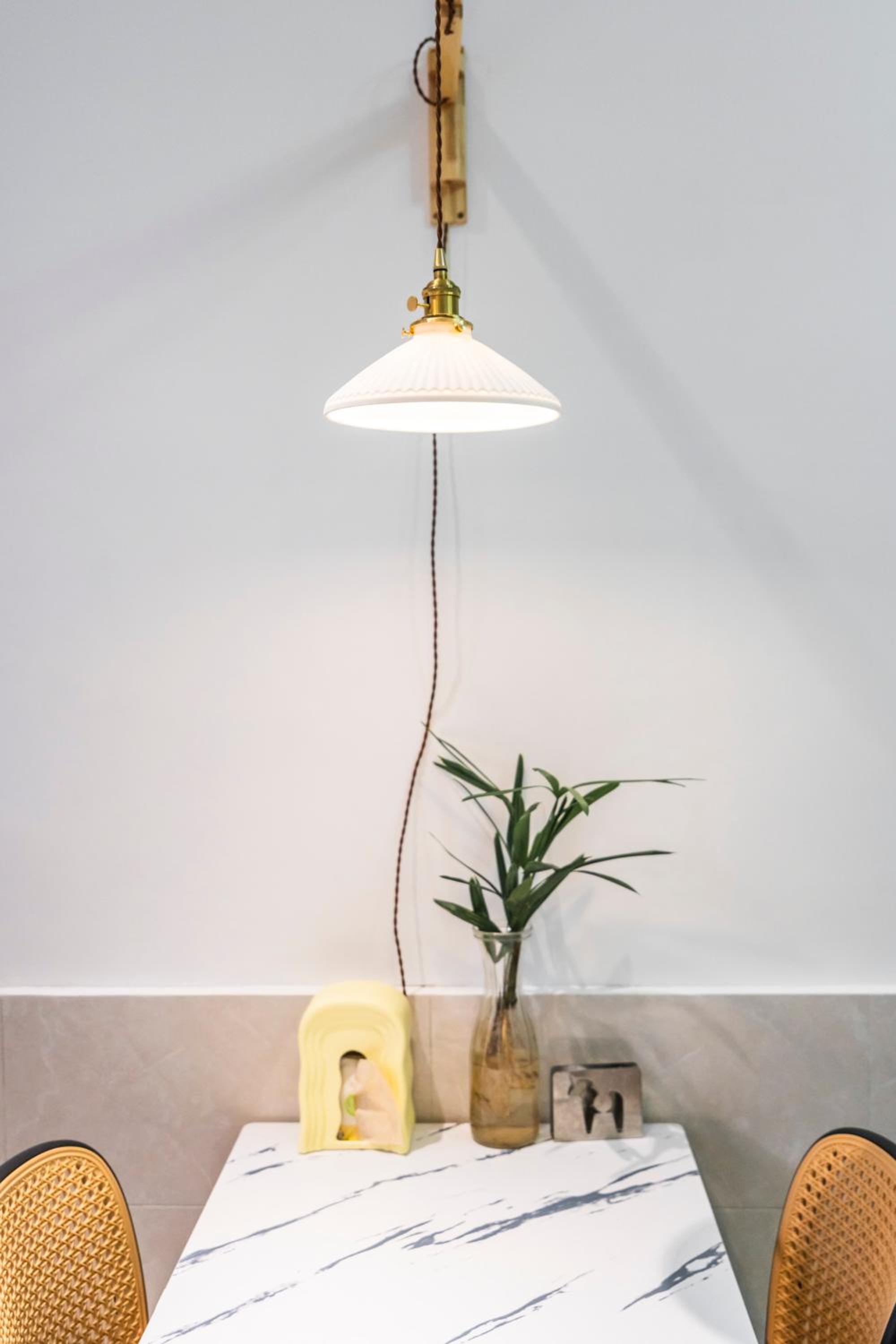 Shanghai Hills&XING 3067 Homestay Near Line 1&13 and Fuxing Park