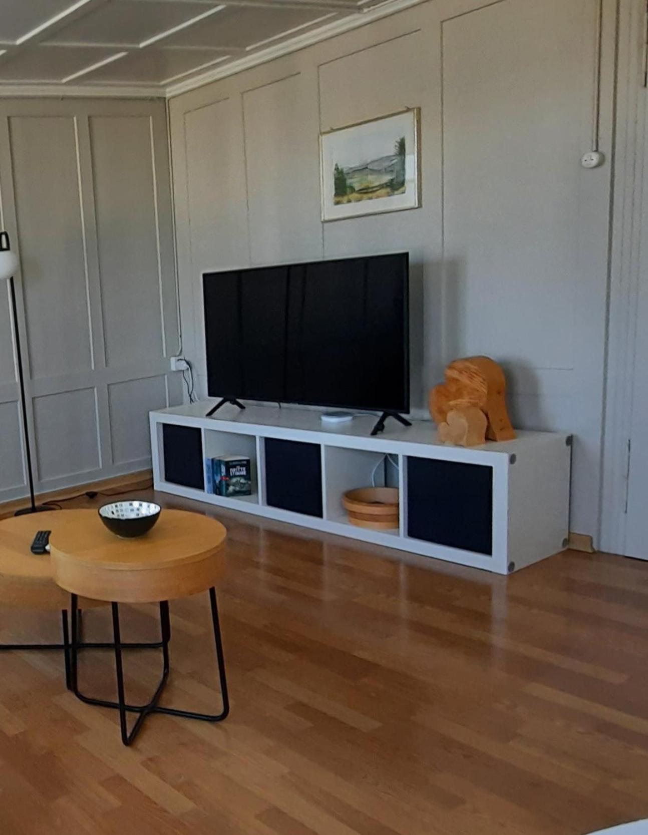 Ferienwohnung Florida