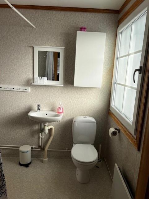 Photo 24