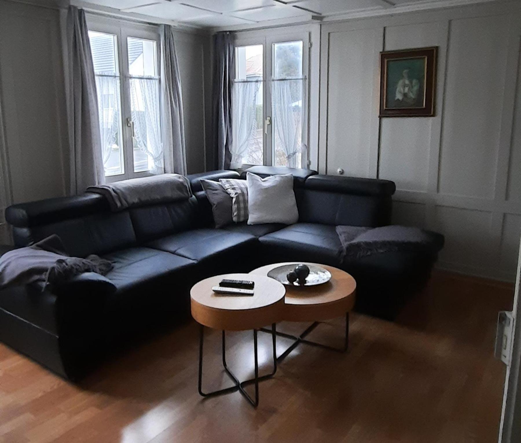 Ferienwohnung Florida