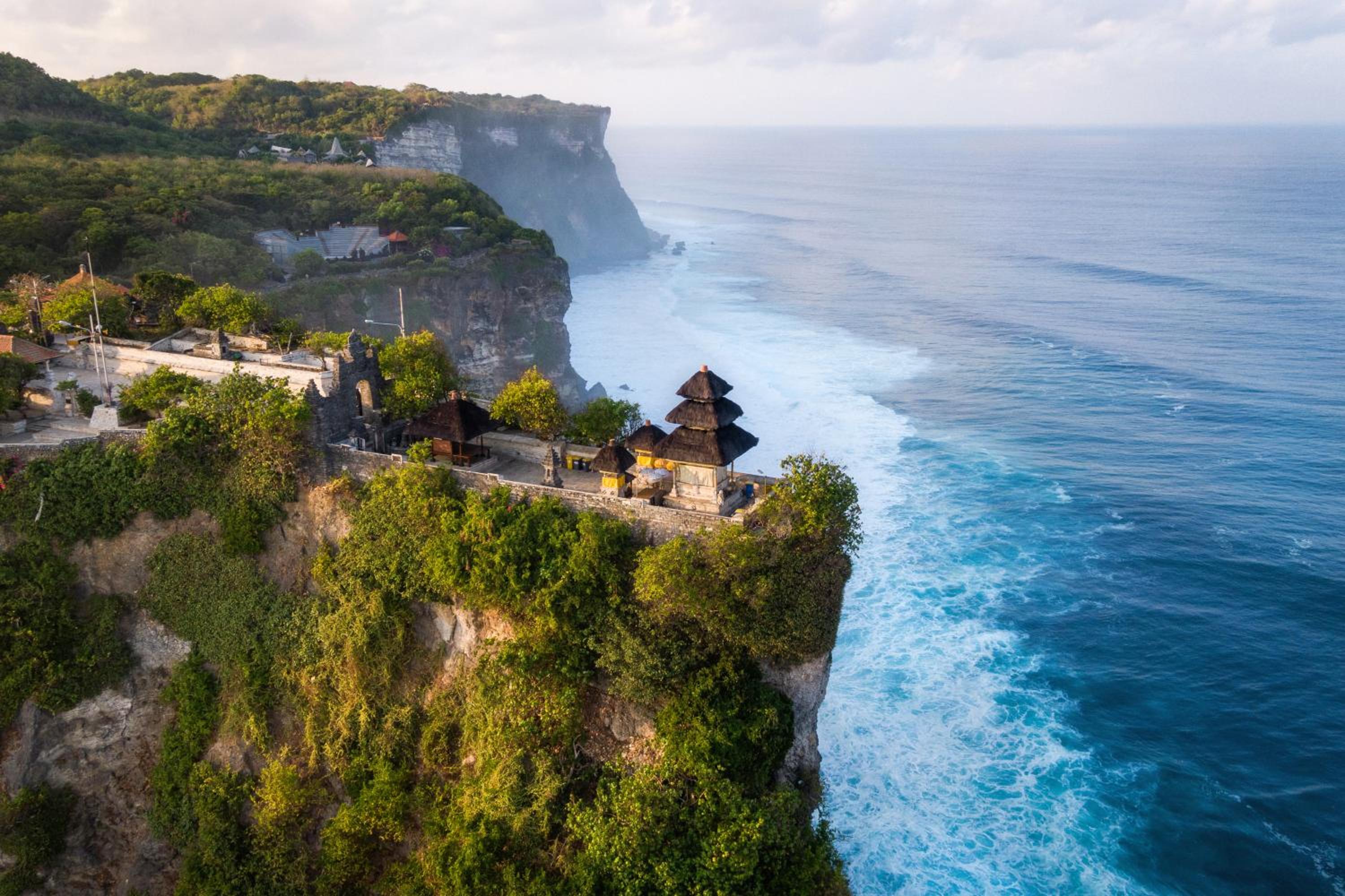 Paradisus by Meliá Bali 56