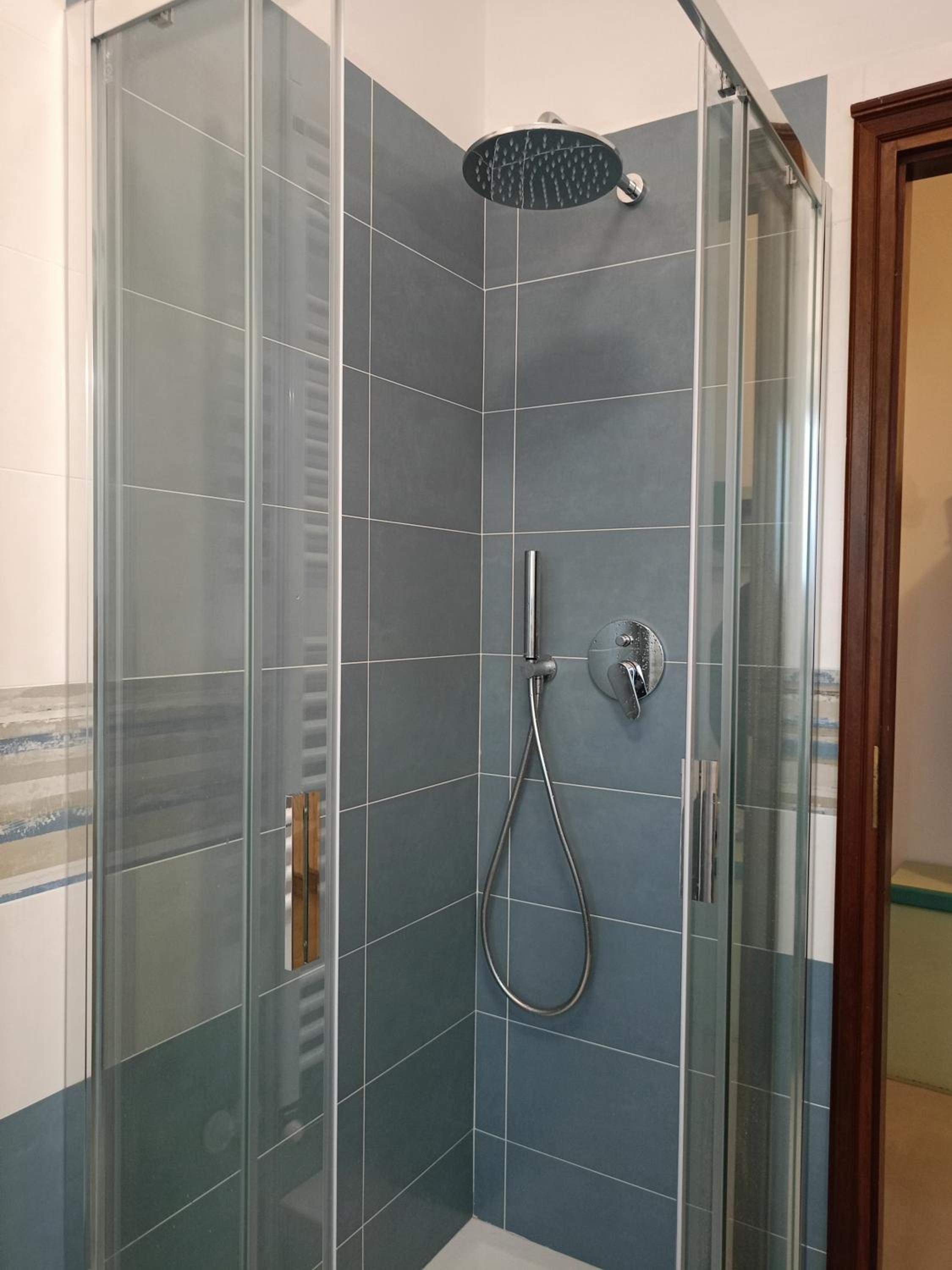 Avenza Dream view 5