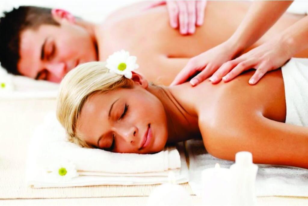 human