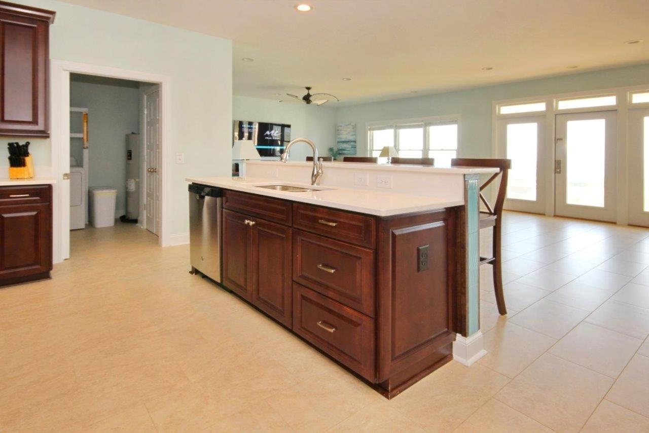 Sea Star in Cherry Grove view 4