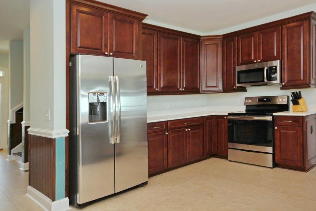 Sea Star in Cherry Grove view 5