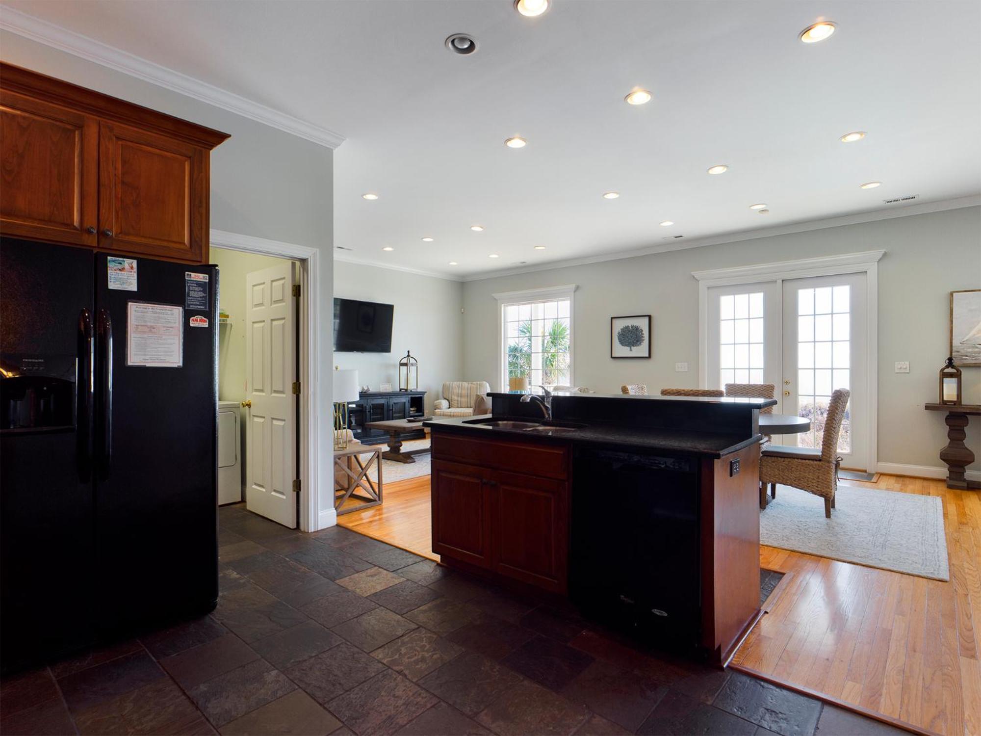 Ultimate Family Oceanfront Escape • 6BR • Private Pool • Sebastian view 3