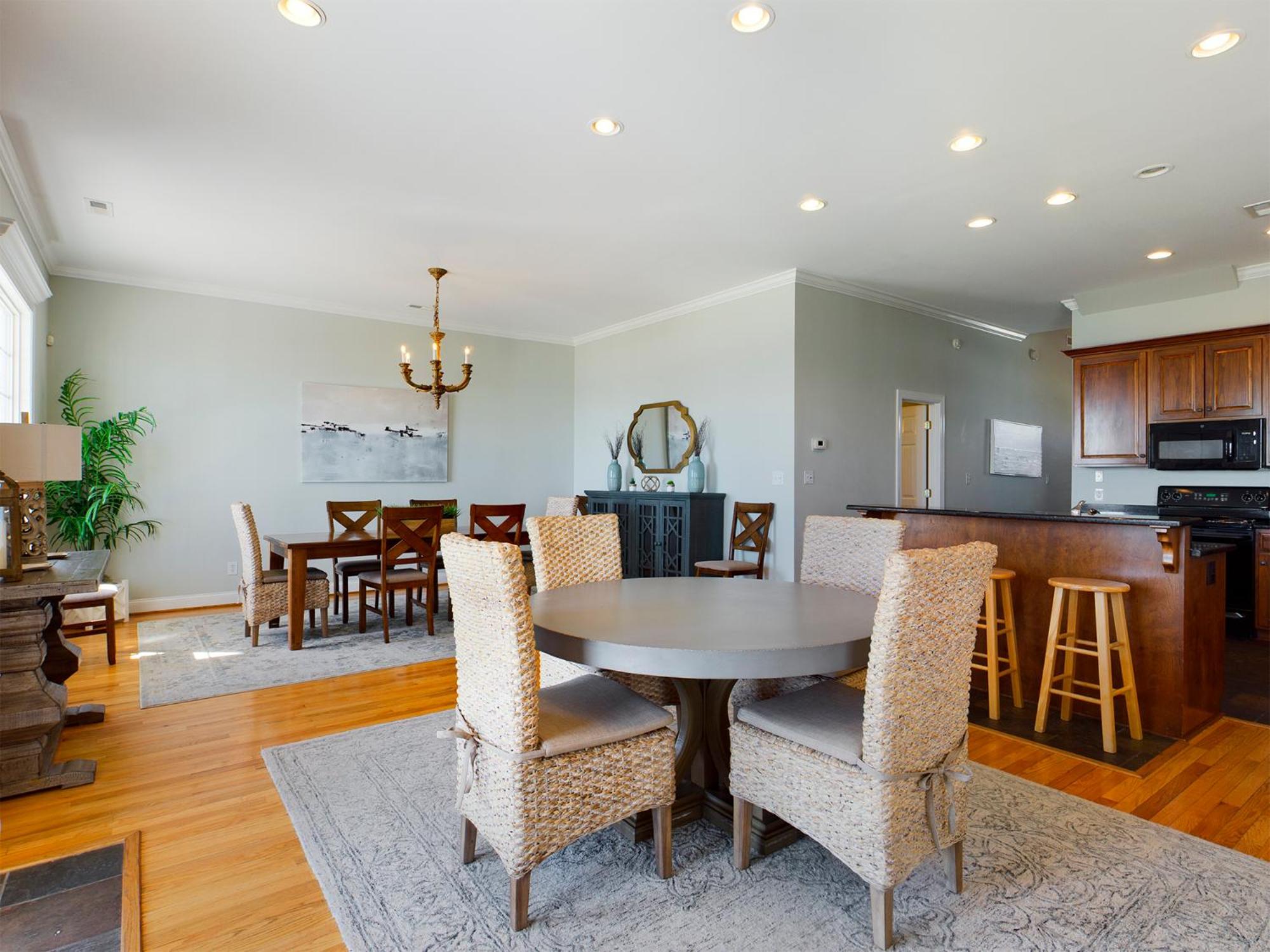 Ultimate Family Oceanfront Escape • 6BR • Private Pool • Sebastian view 5