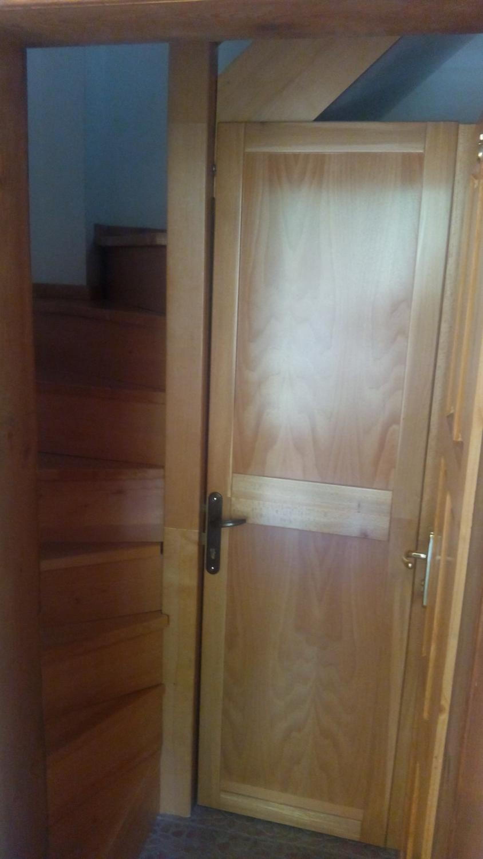 Guest House Alfa Daniel