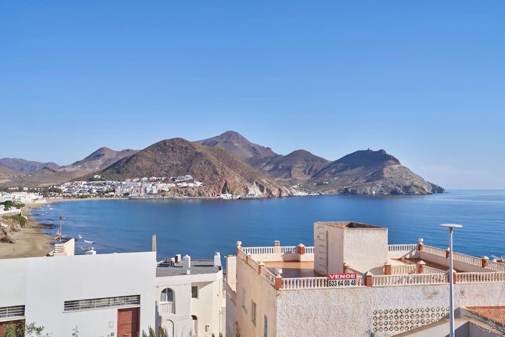 Vista Calilla D