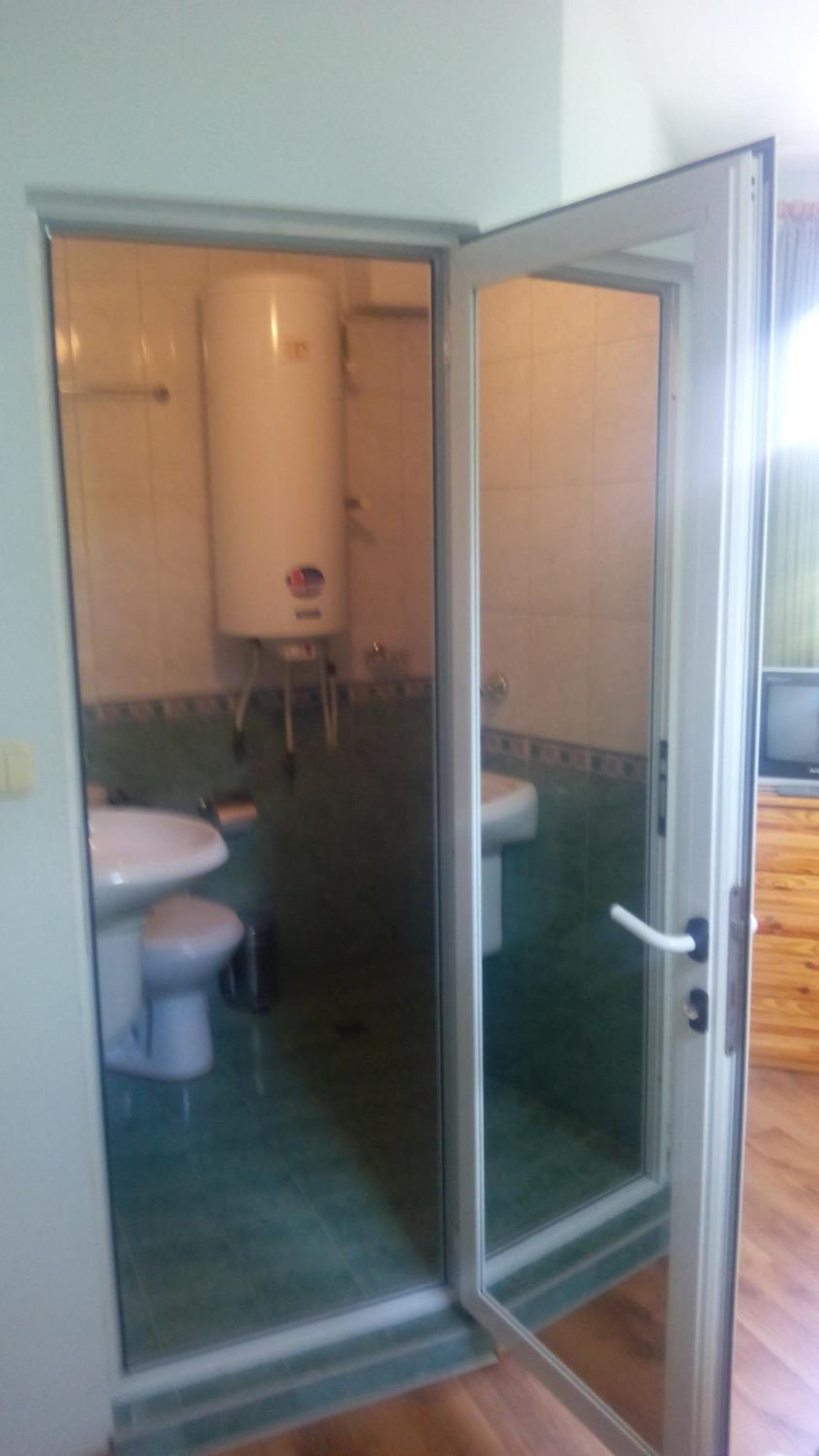 Guest House Alfa Daniel