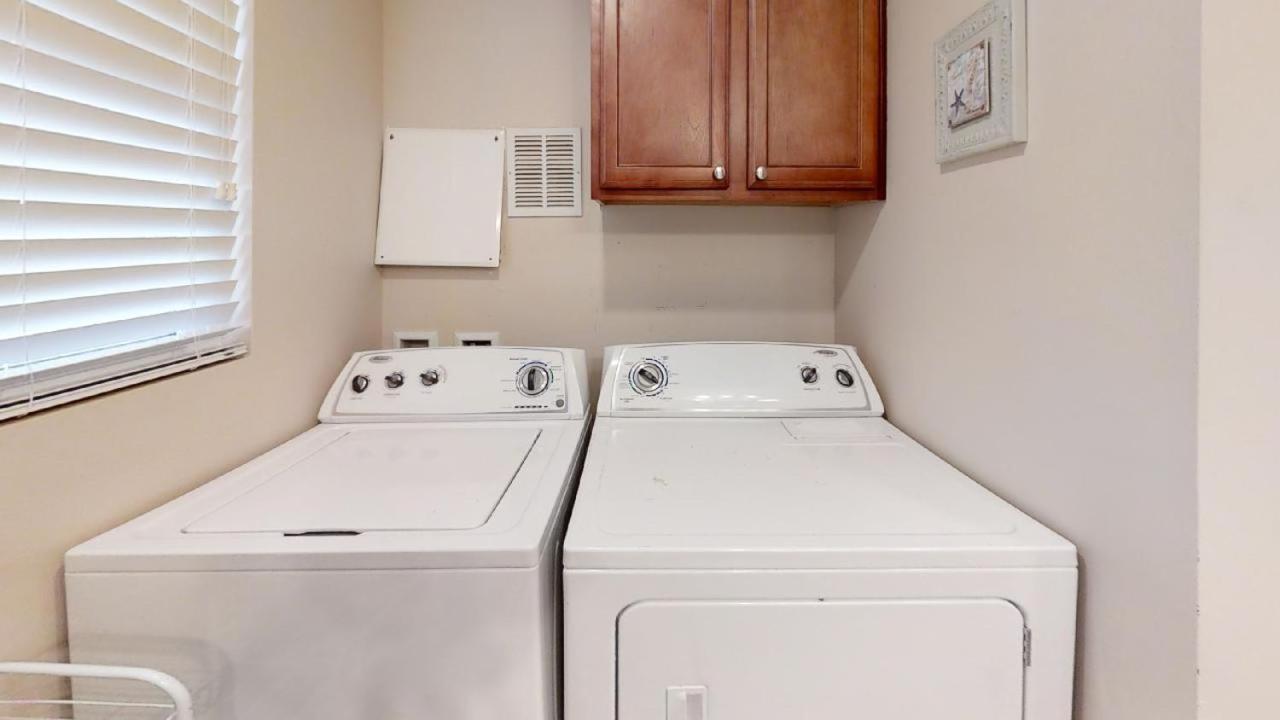 Summer Days – Down Oceanfront 2BR Duplex • Steps to Sand • Cherry Grove view 5