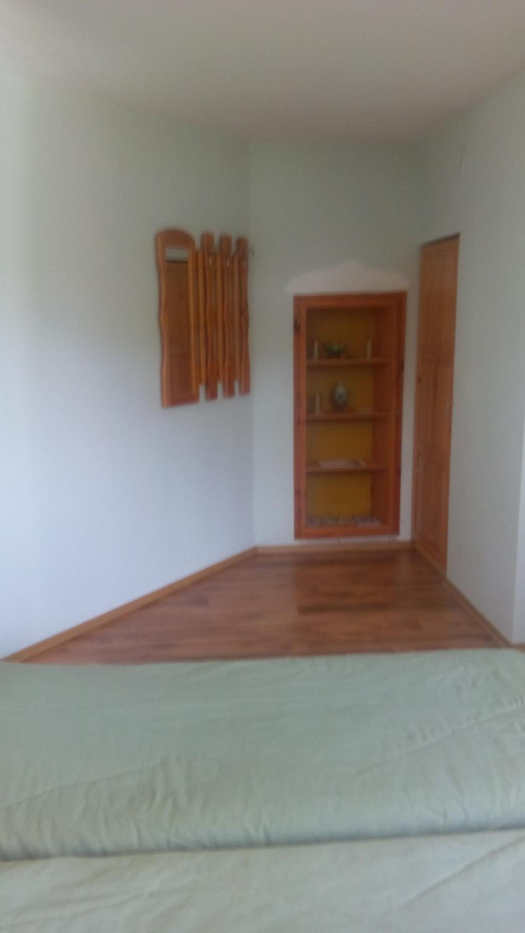Guest House Alfa Daniel