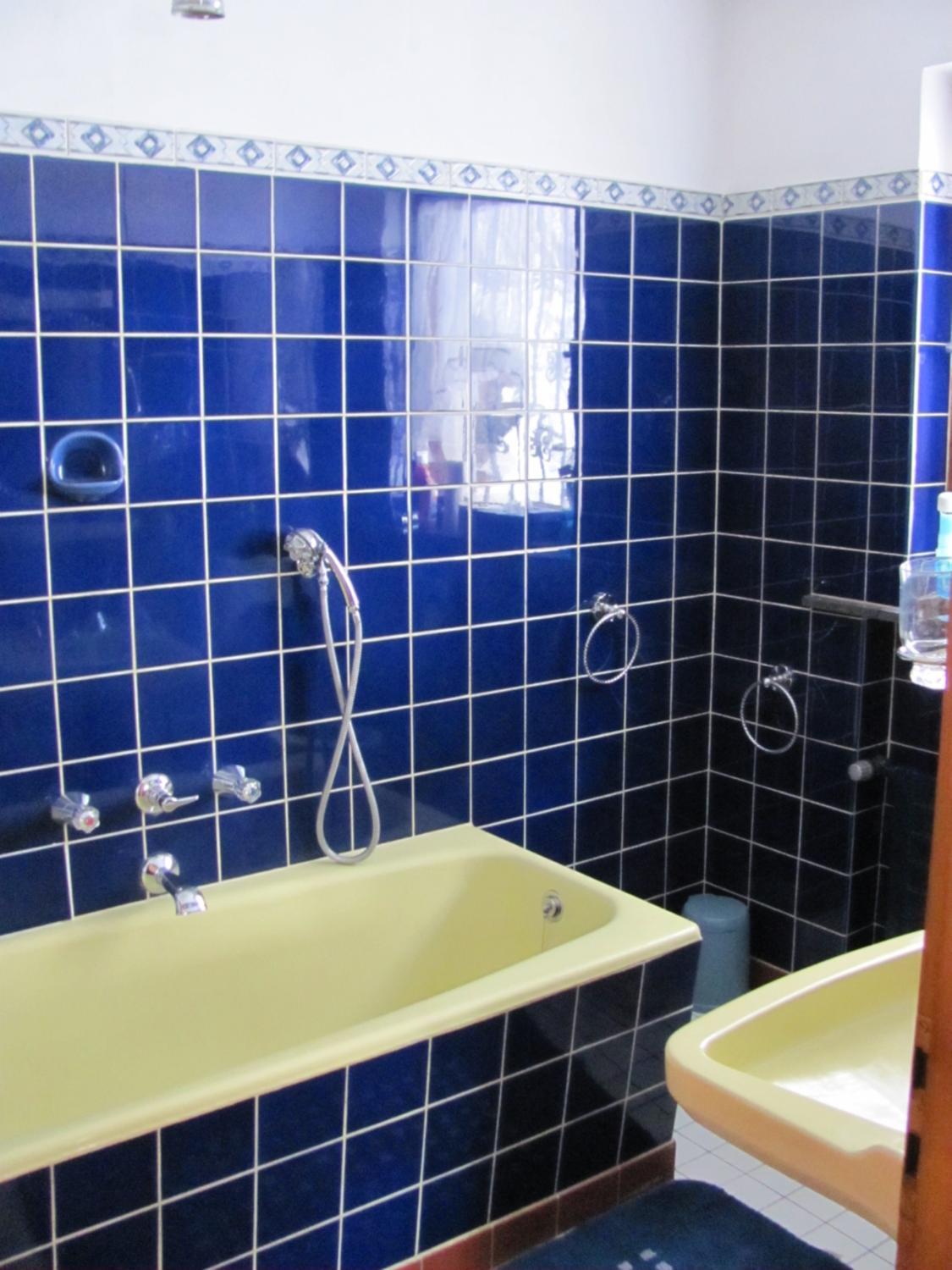 Ferienwohnung Sankt Hubertus