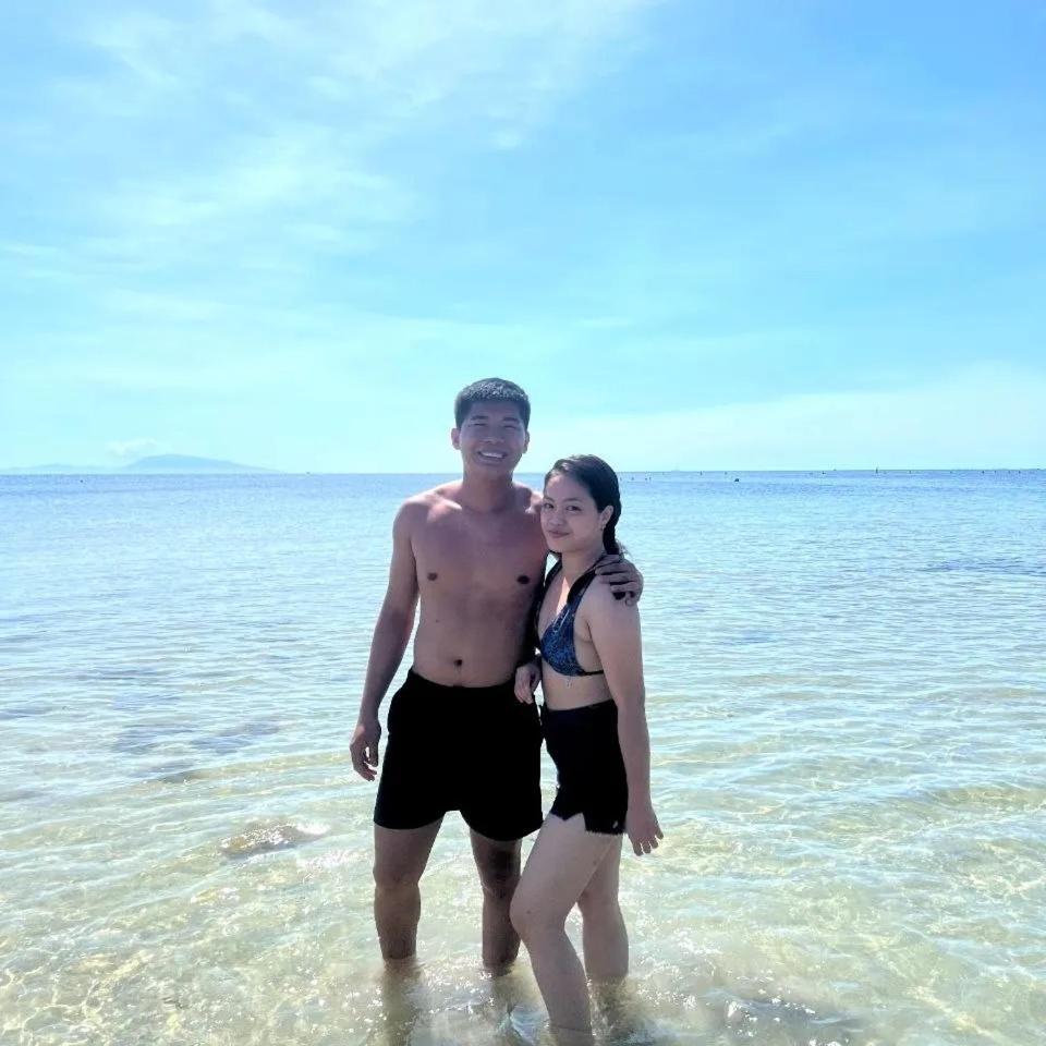 Beach Front Calatagan Apartelle
