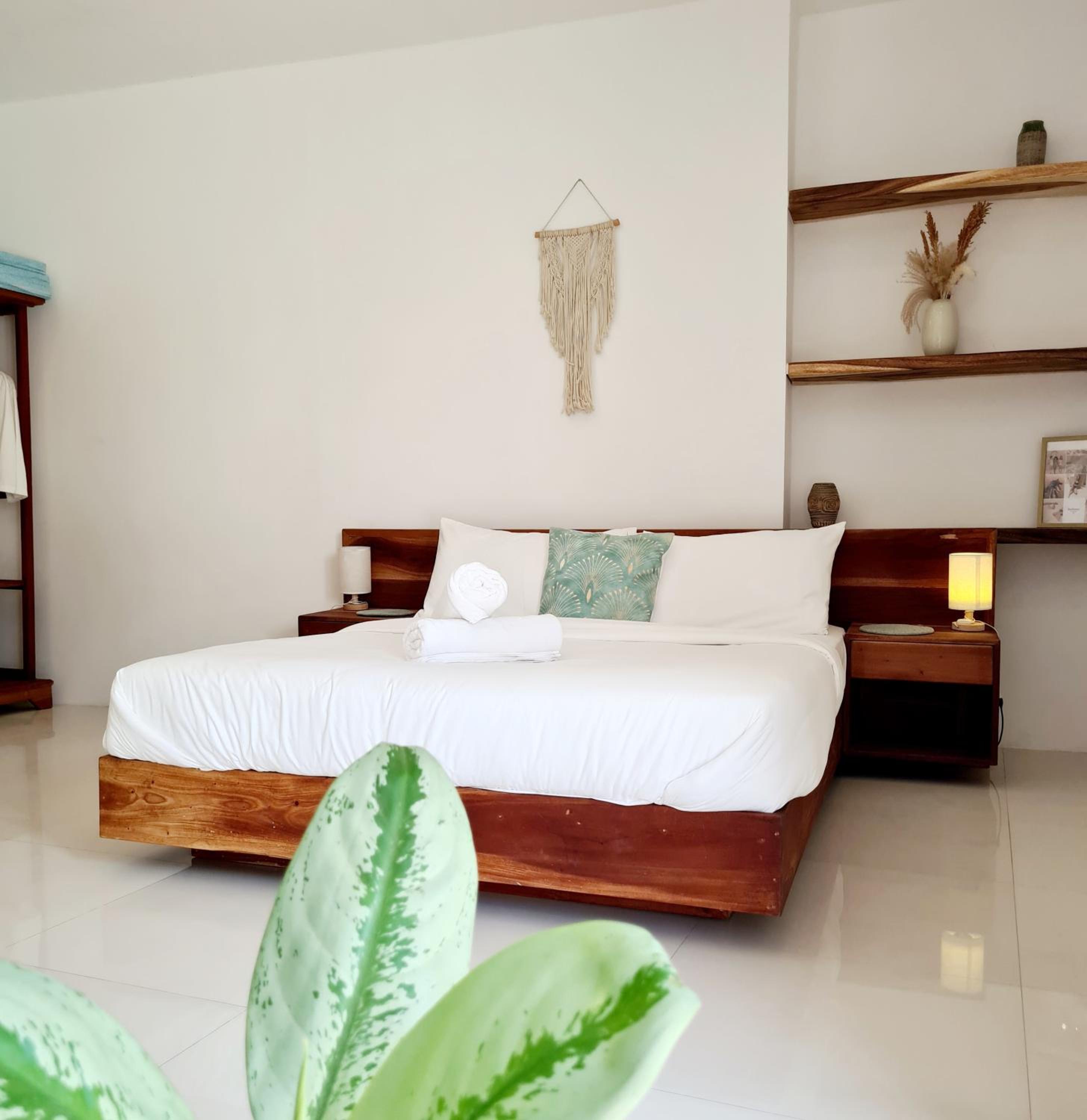 148 Guesthouse and Resort