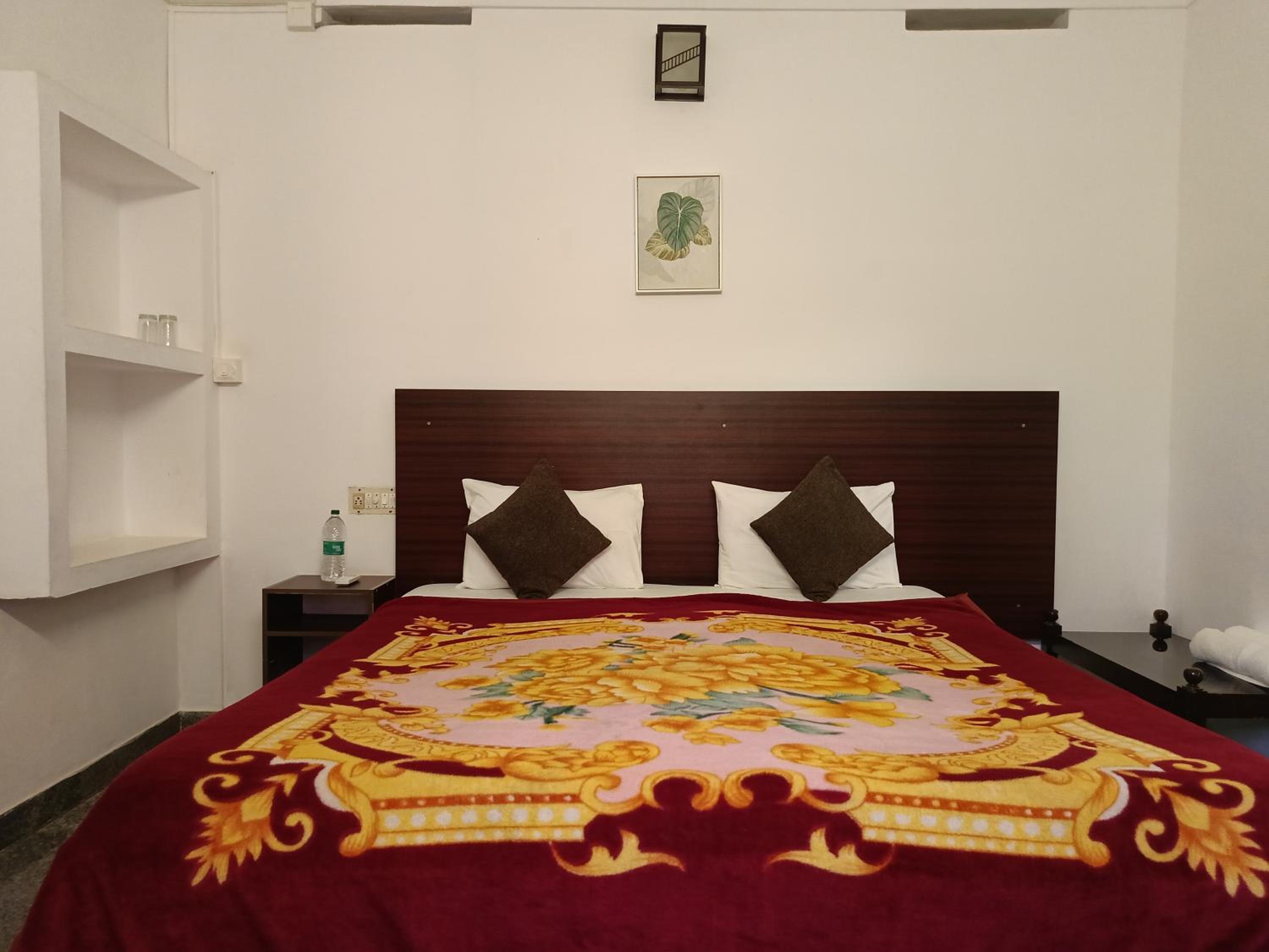 Photo 11