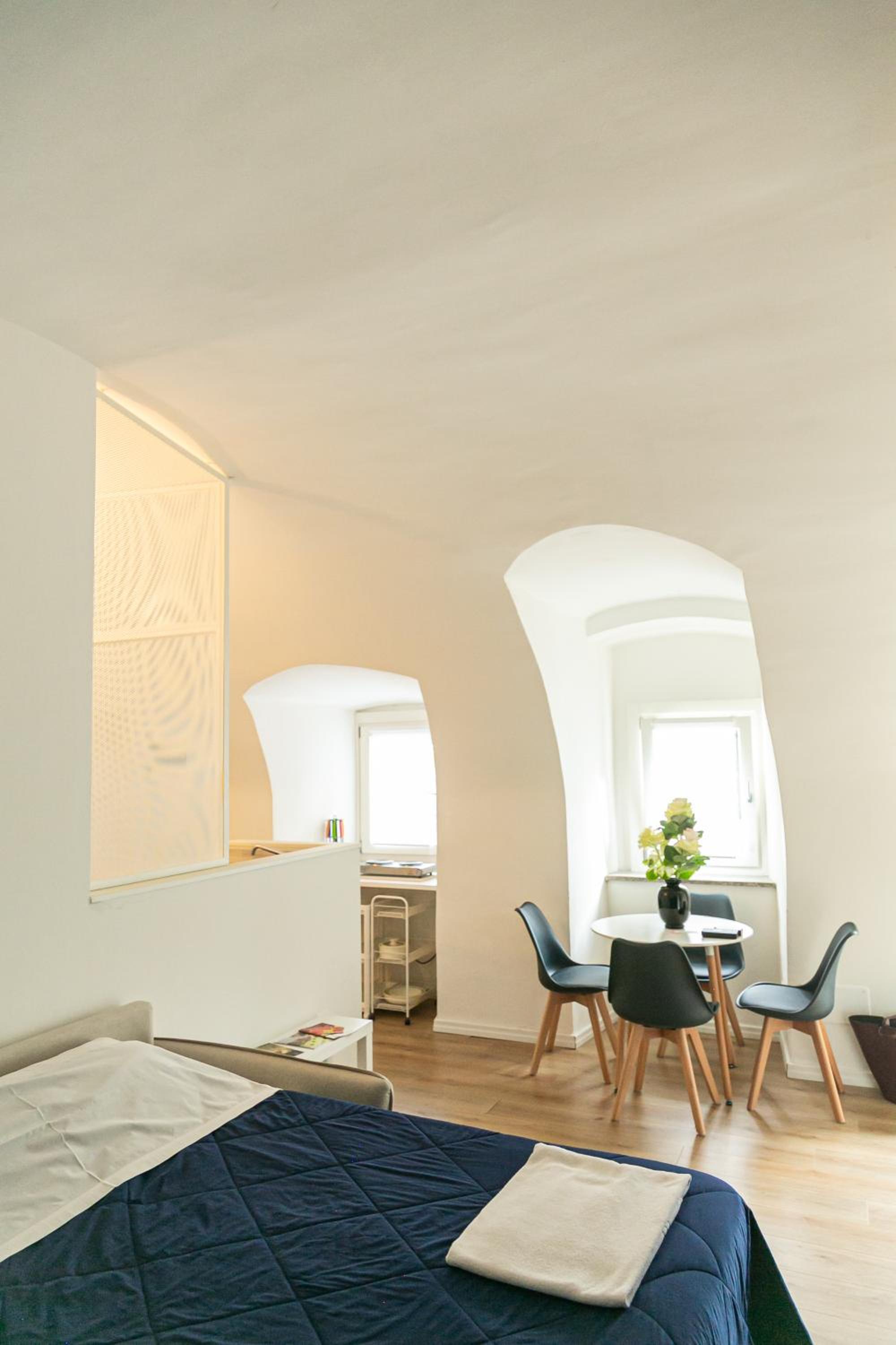 Photo 38