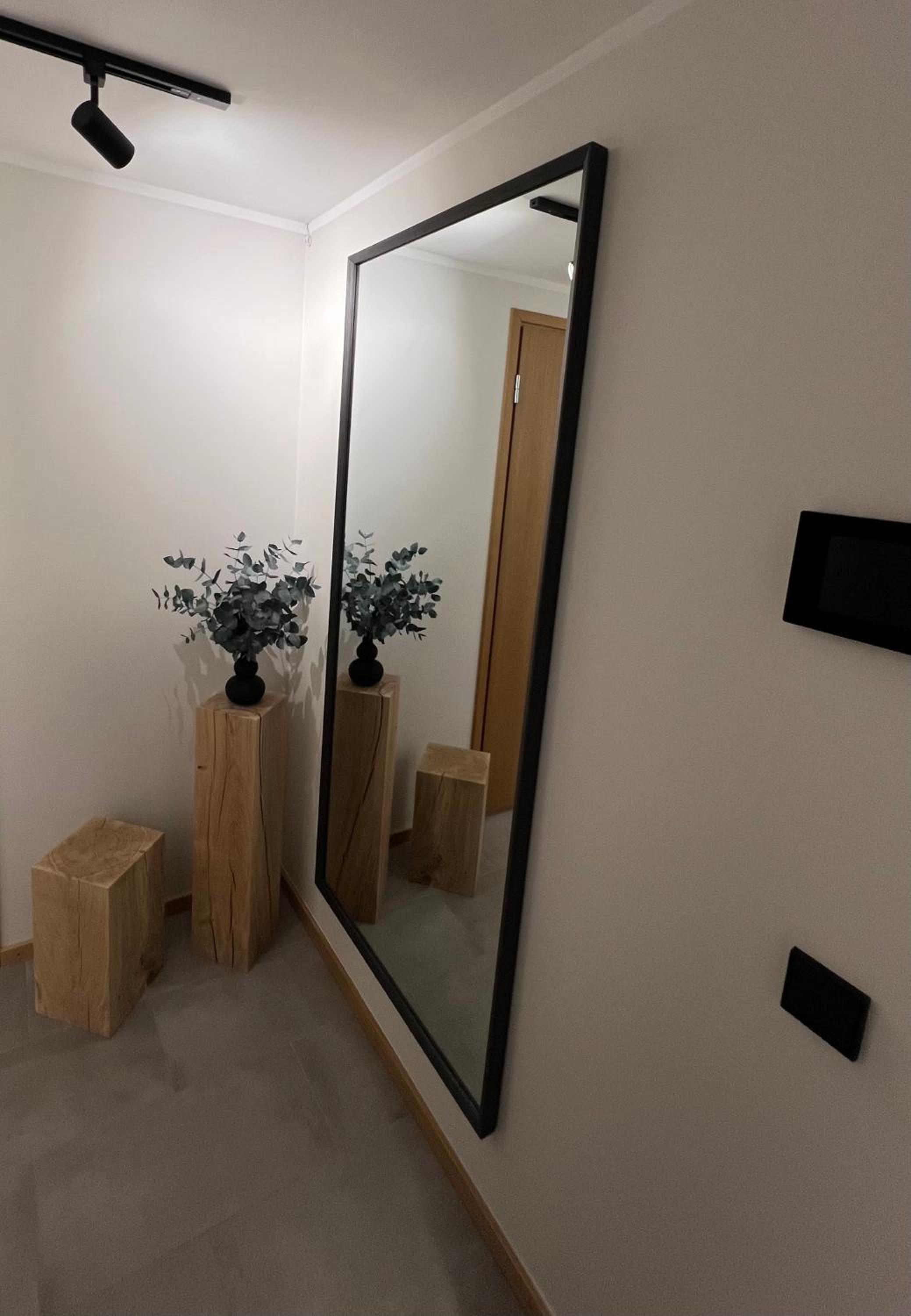 Kvartal Lux Apartment